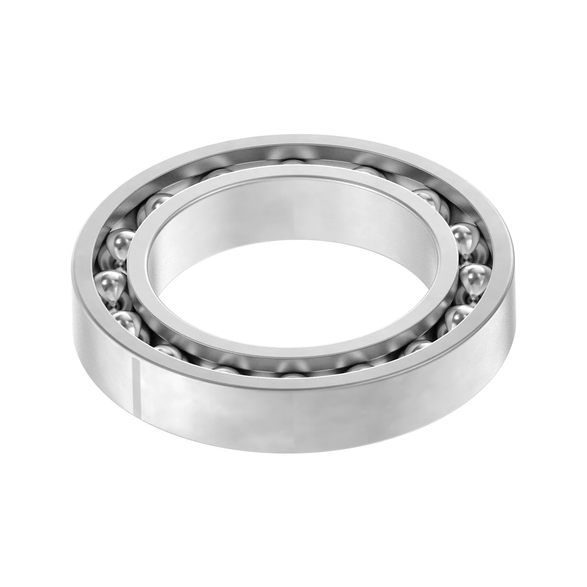bearing