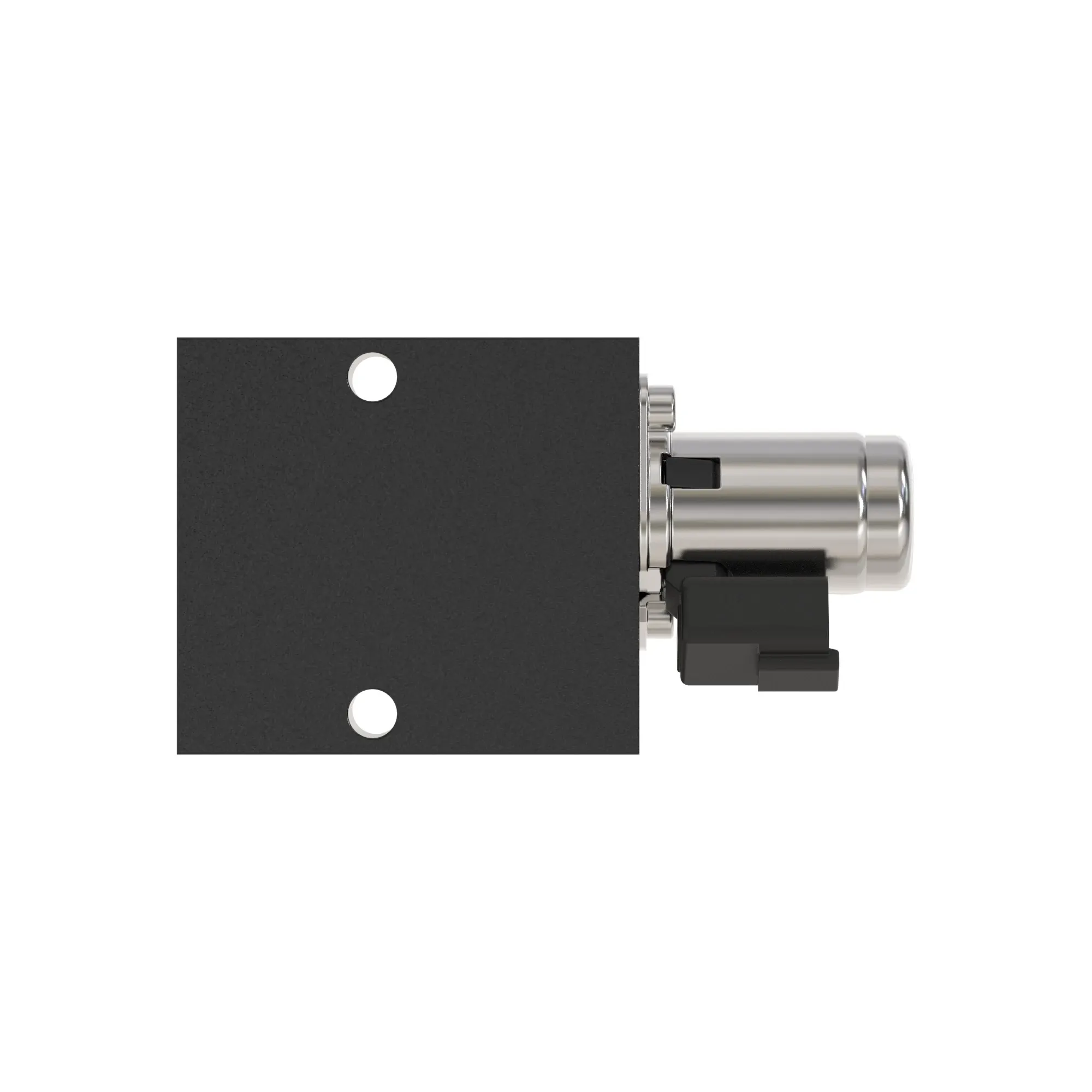 Elec.Proportional Valve