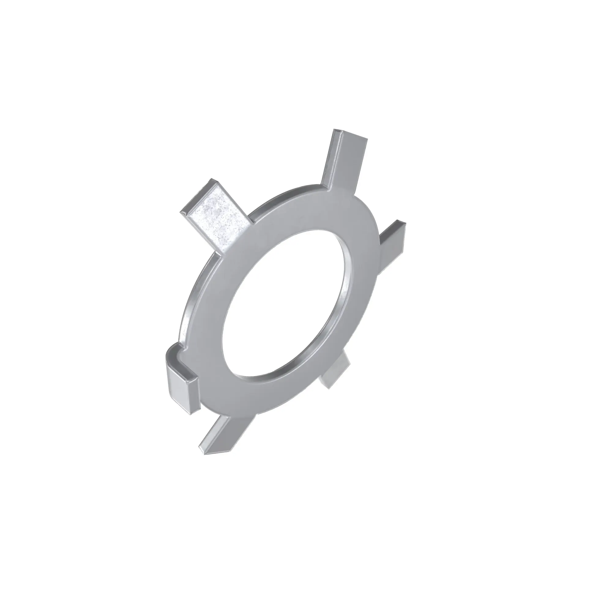 T17148: Lock Washer