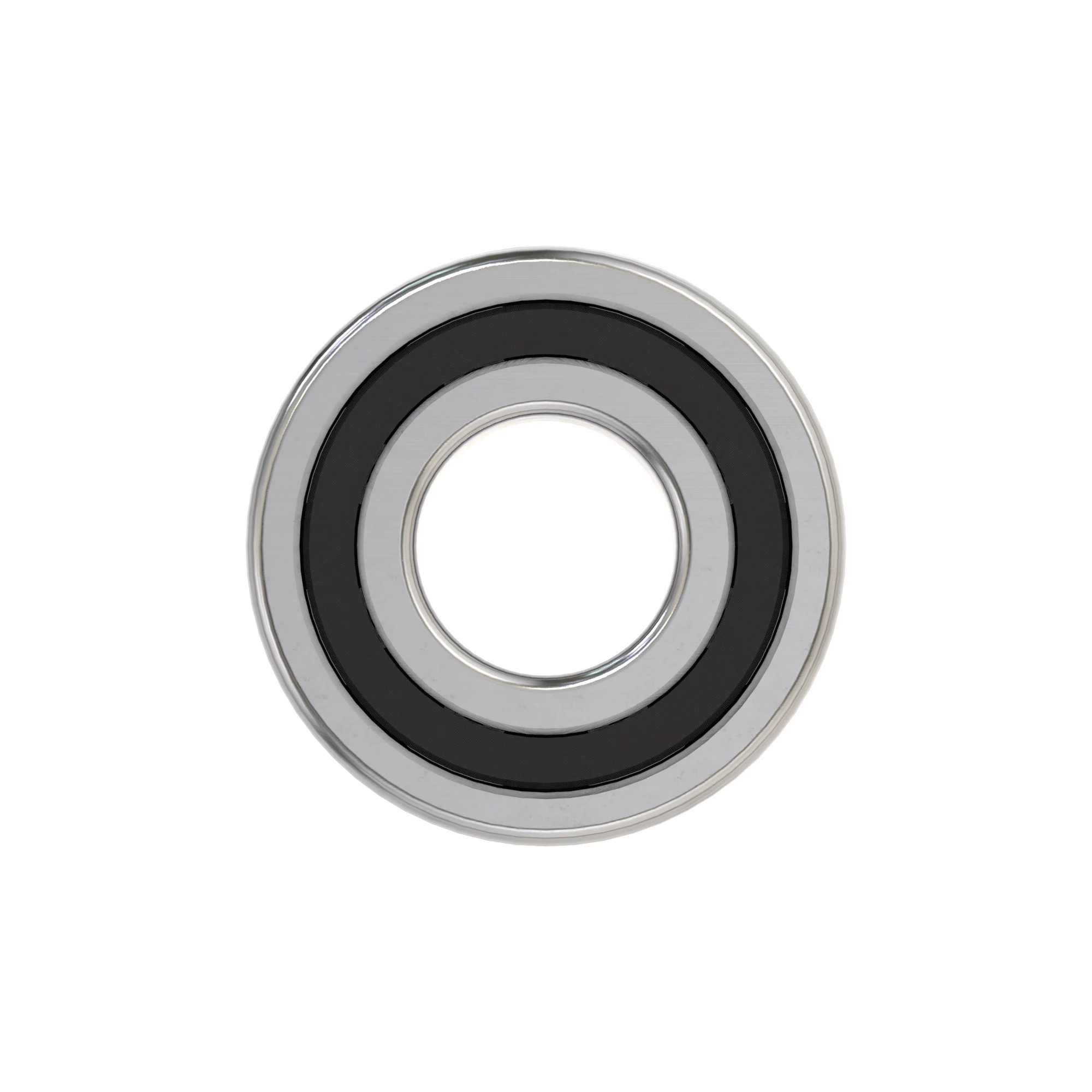 BALL BEARING