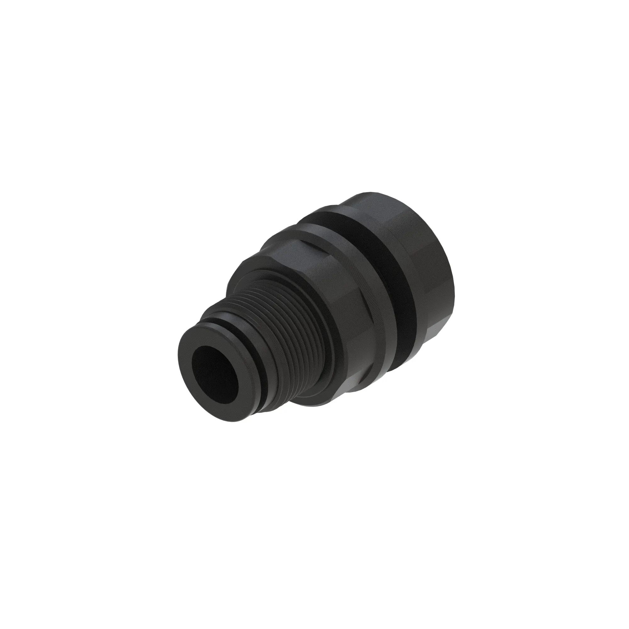 Union Fitting