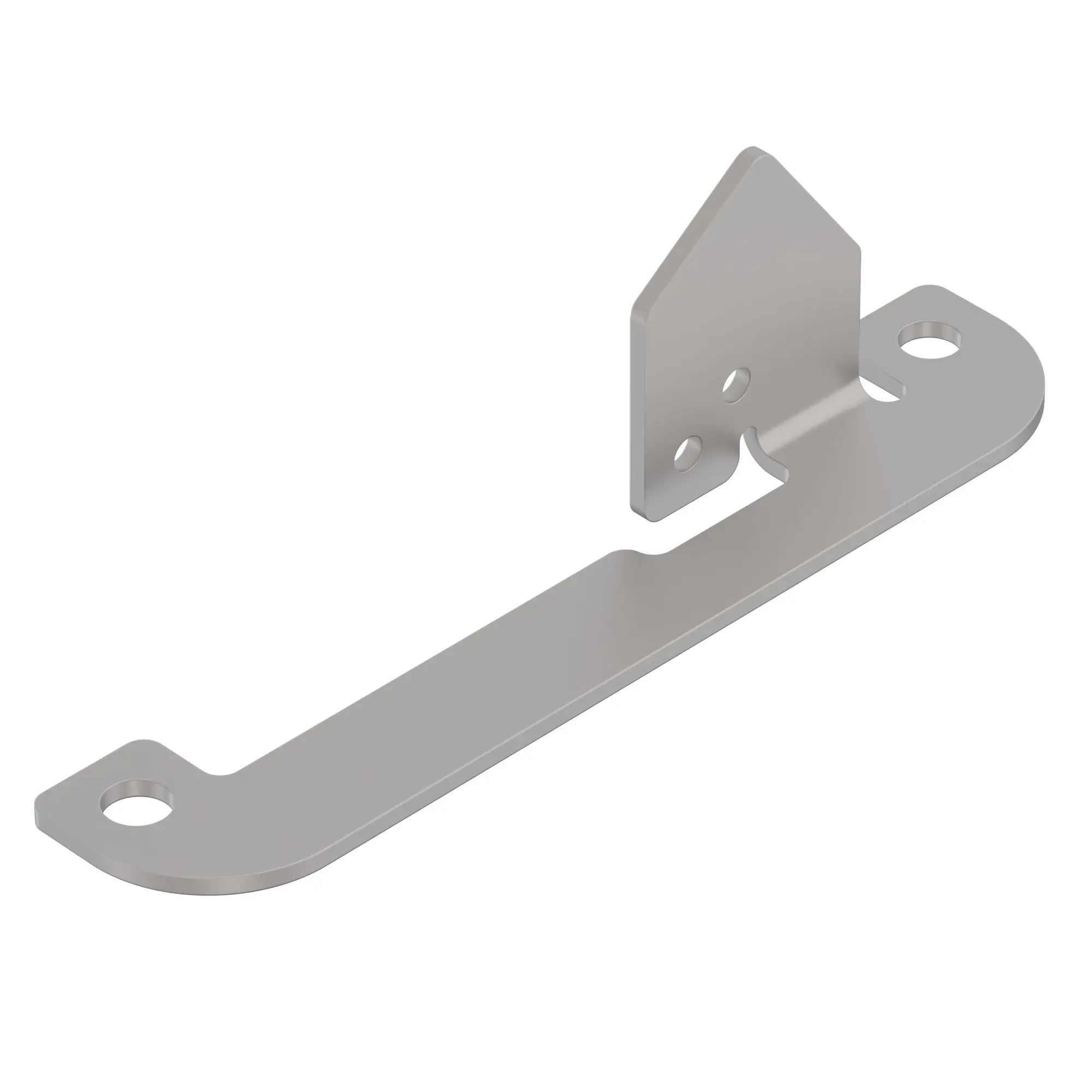 Bracket