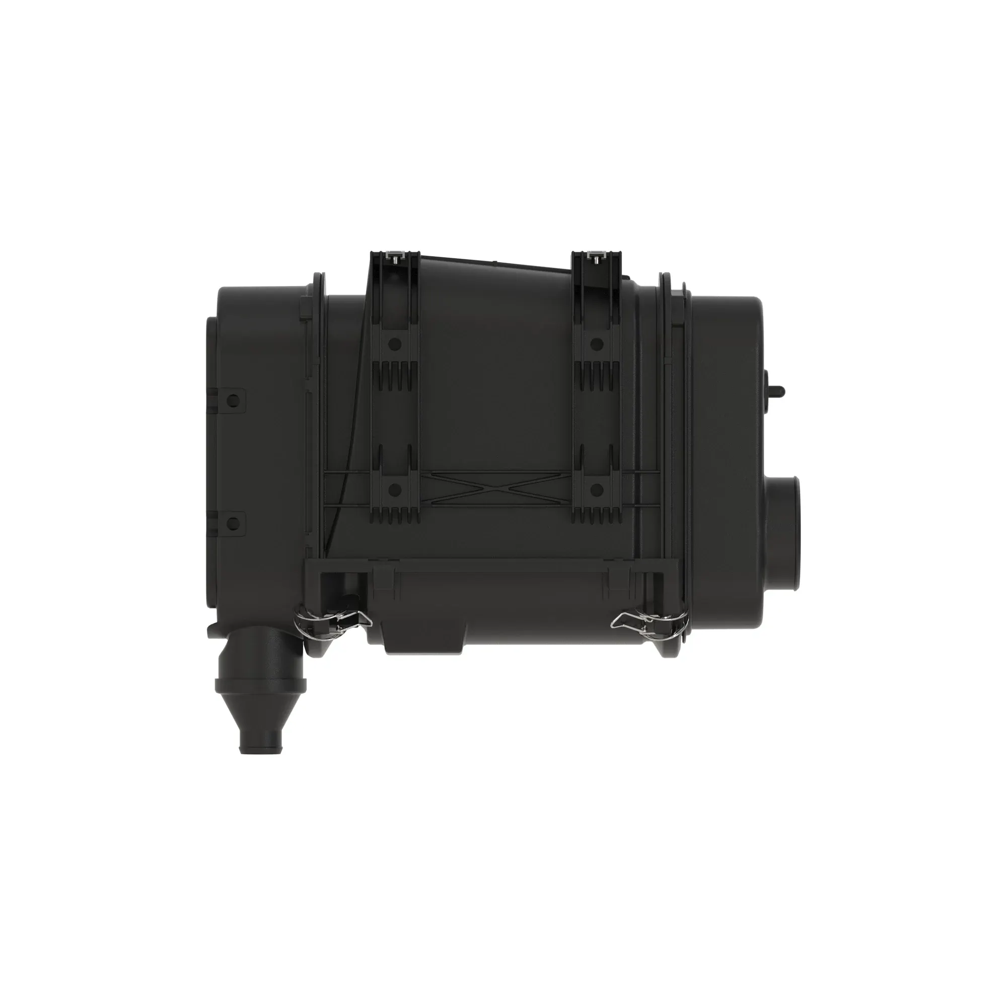 AIR CLEANER, SPARE PART 1110 OR 1210 OR 1510G