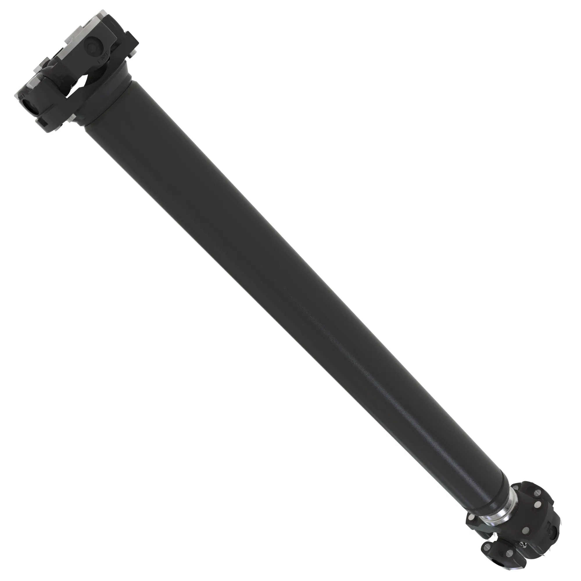 ARTICULATION SHAFT