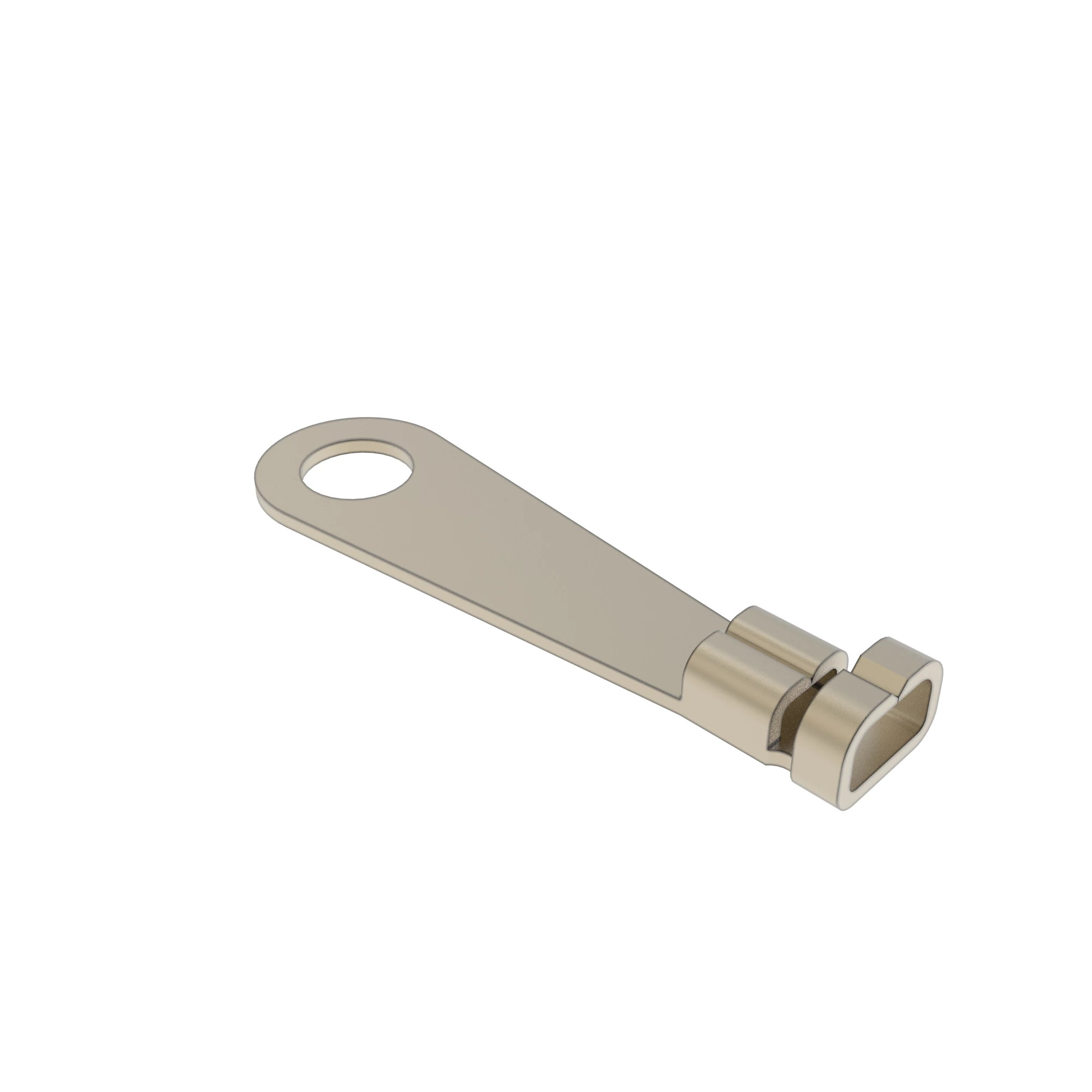 DELPHI M10 BATTERY RING TERM