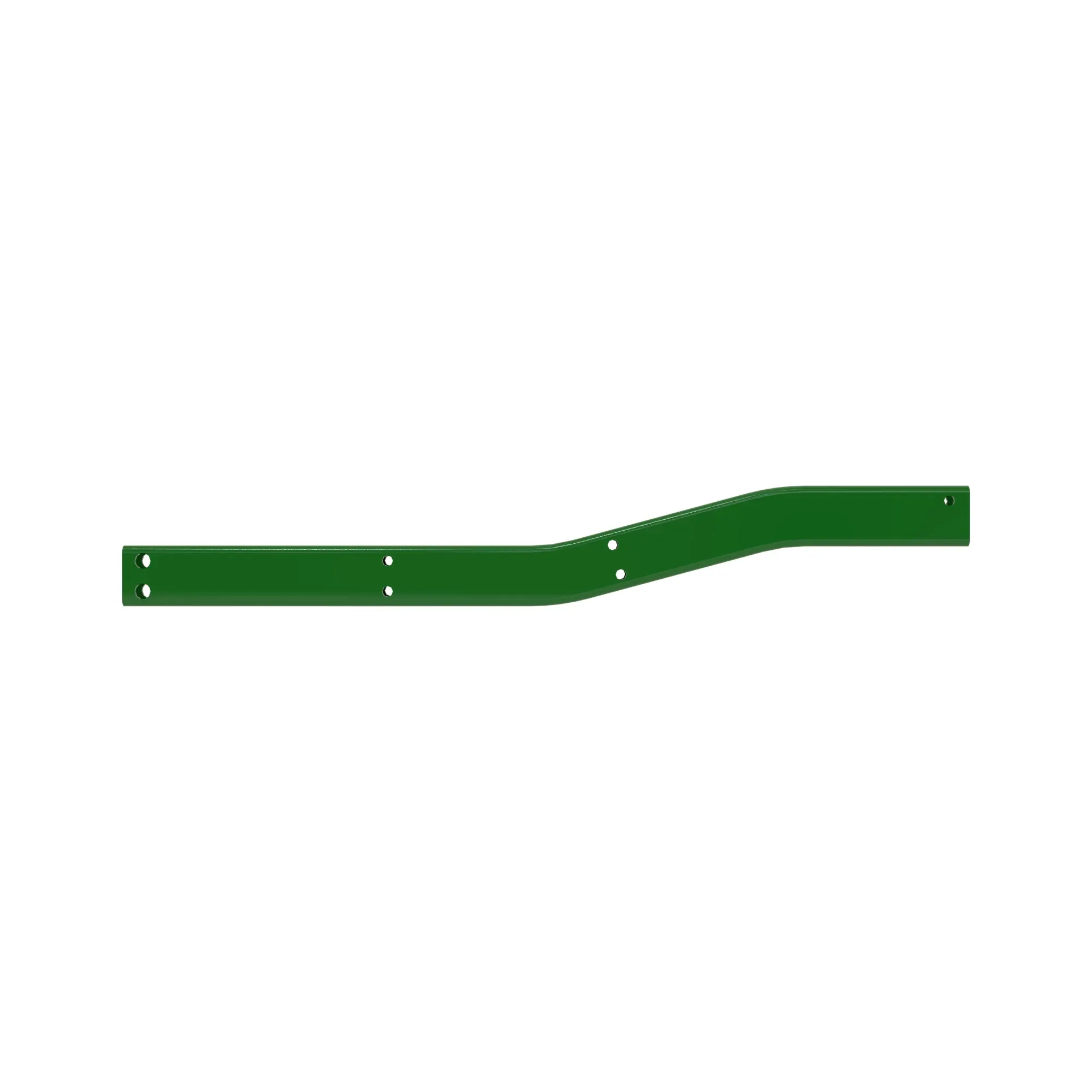 HARROW DRAWBAR