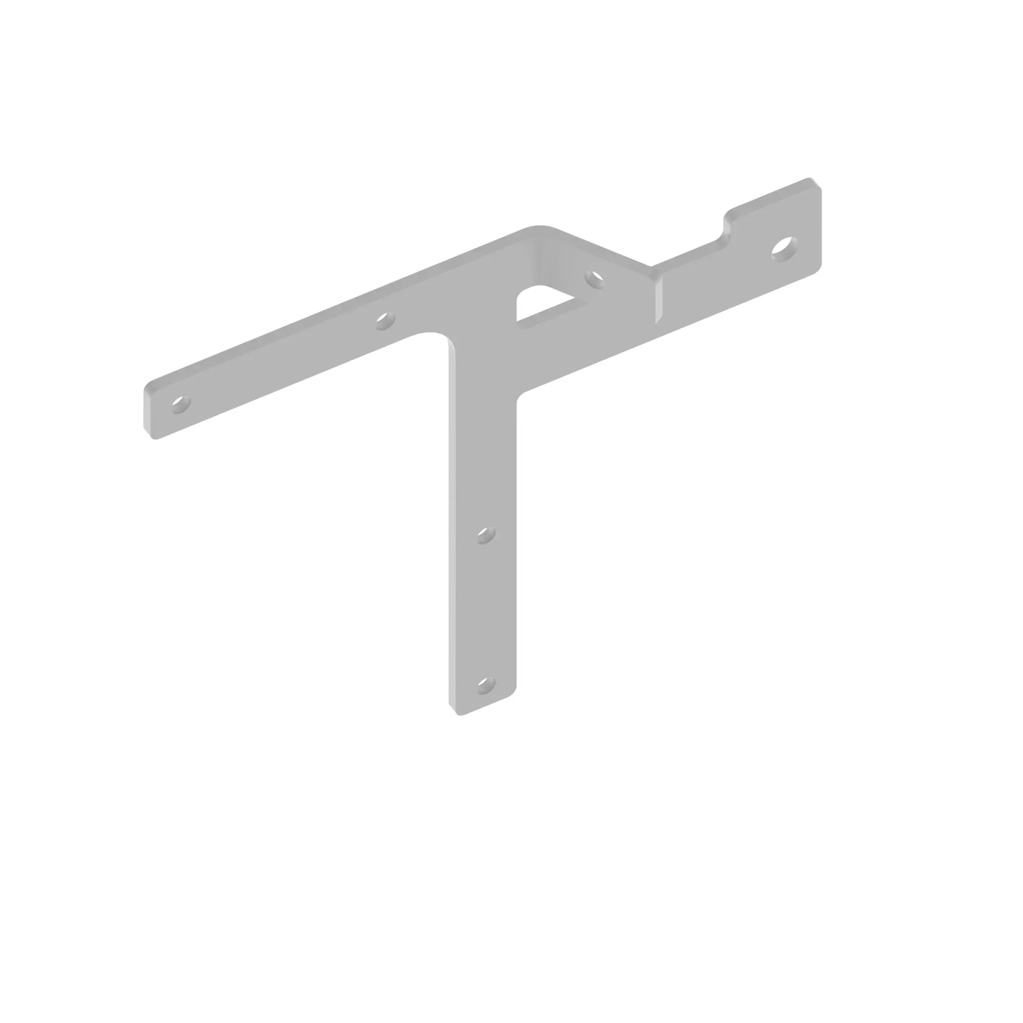 John Deere Plate - KK70180
