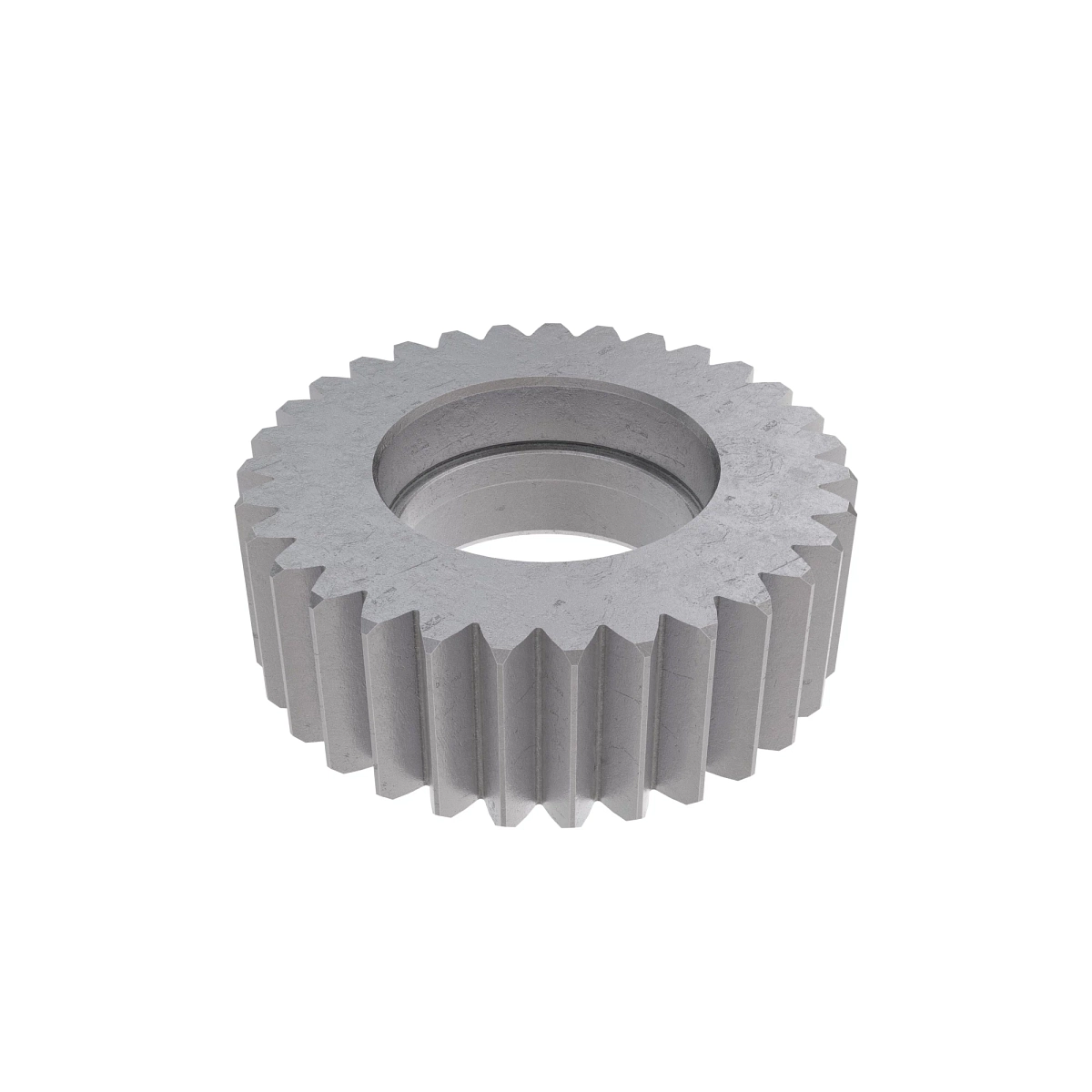 Spur Gear