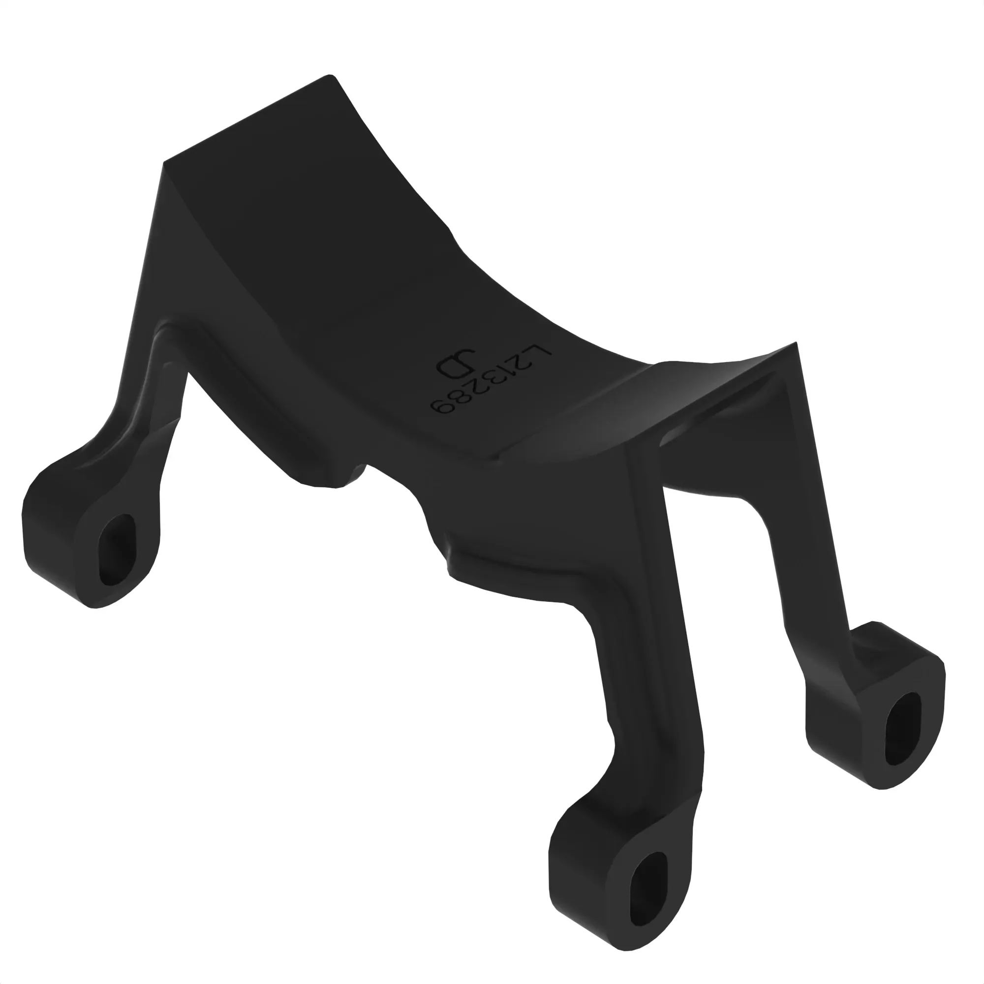 John Deere Bracket - L213289