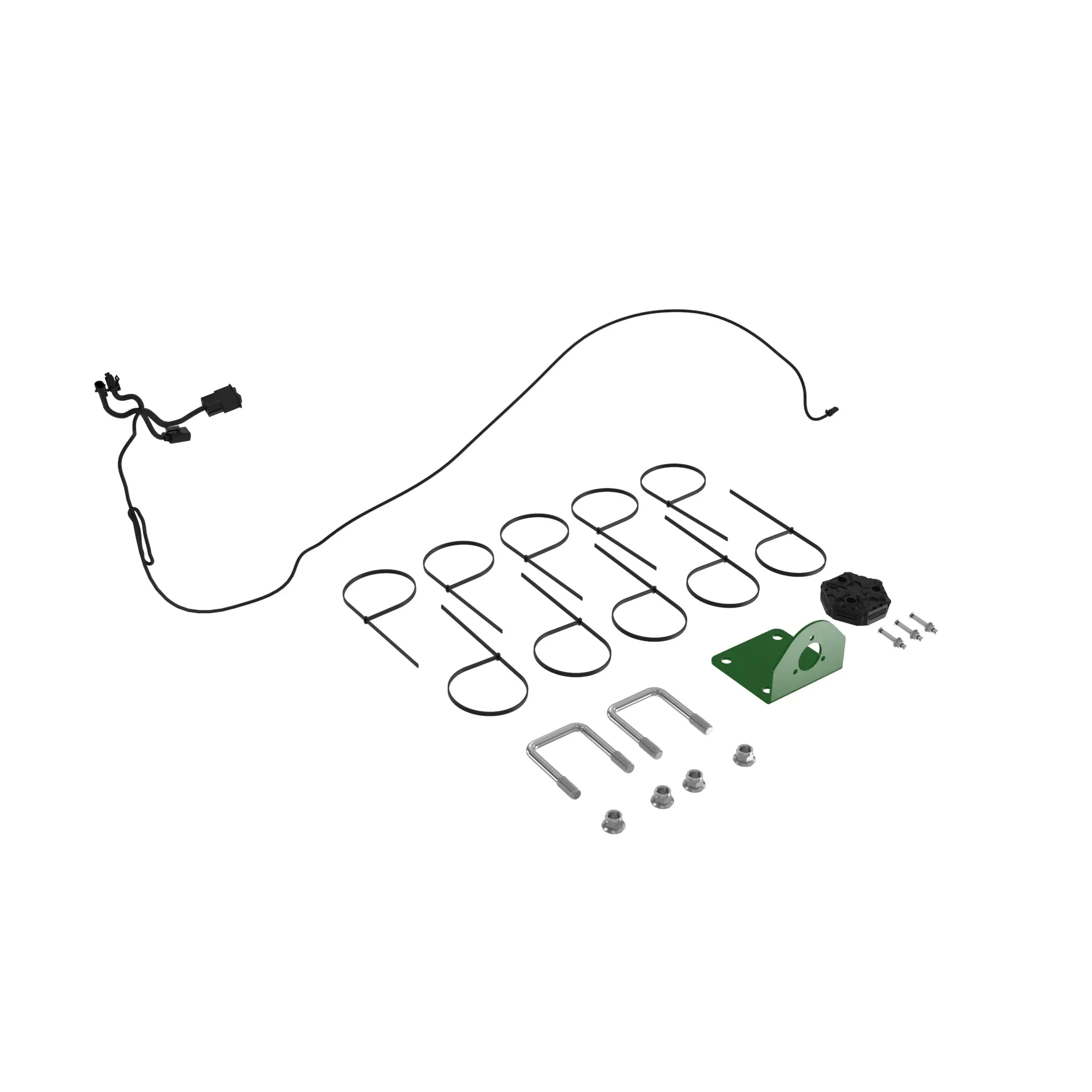 Light Kit