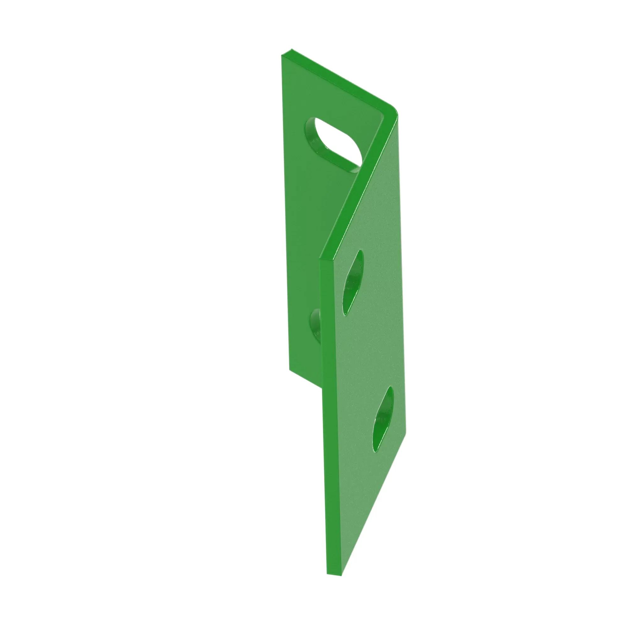 BRACKET, TRANS HOUSING SUPT