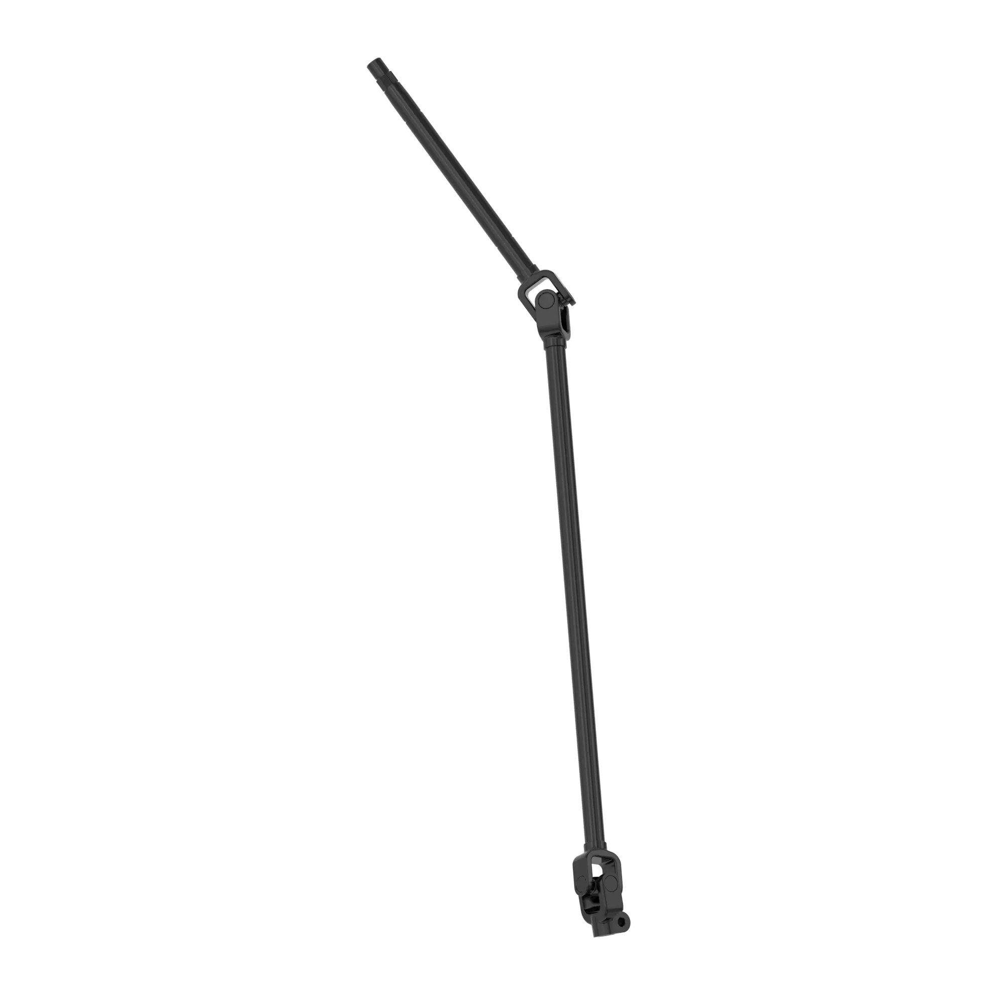 John Deere Steering Shaft  - AUC13433