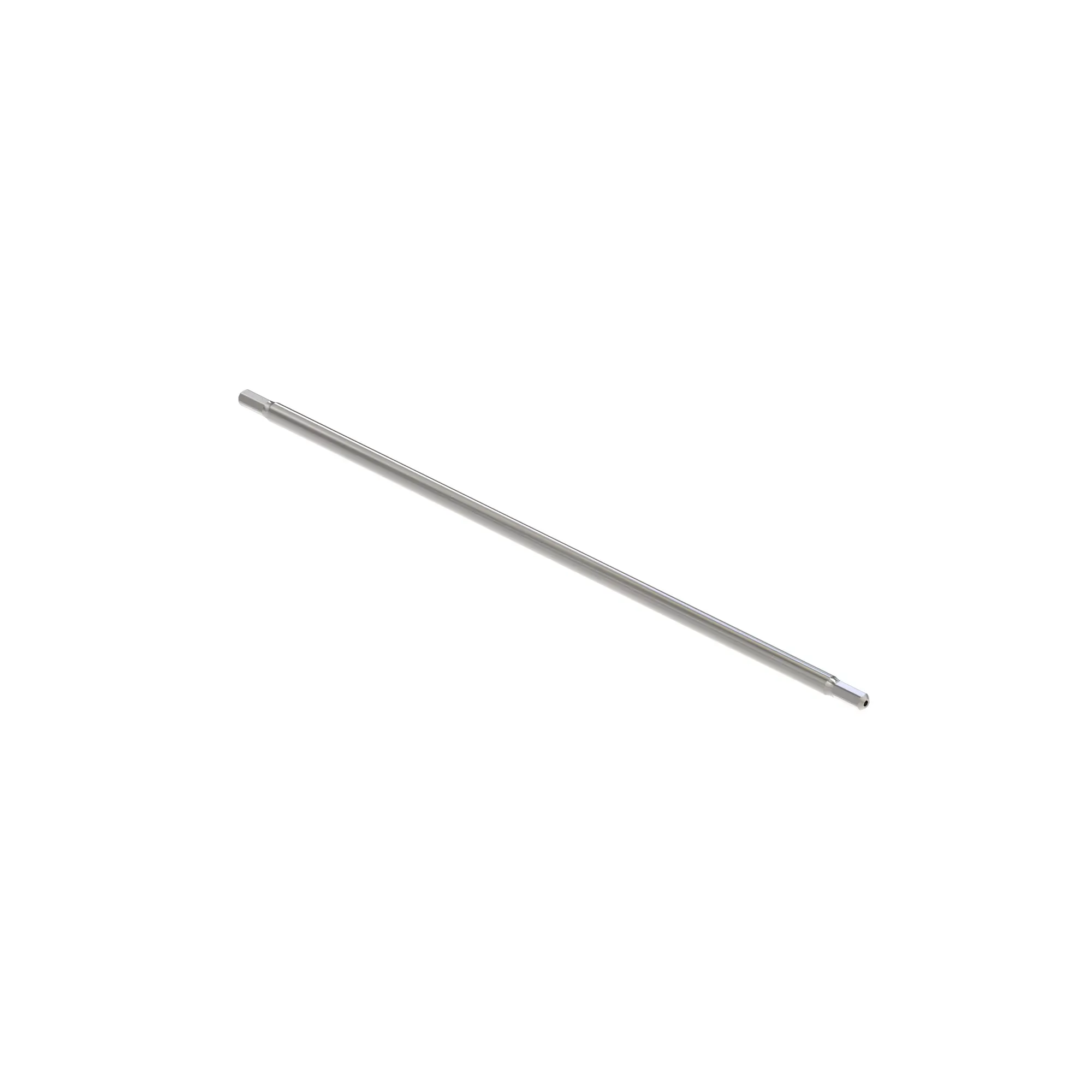 SHAFT