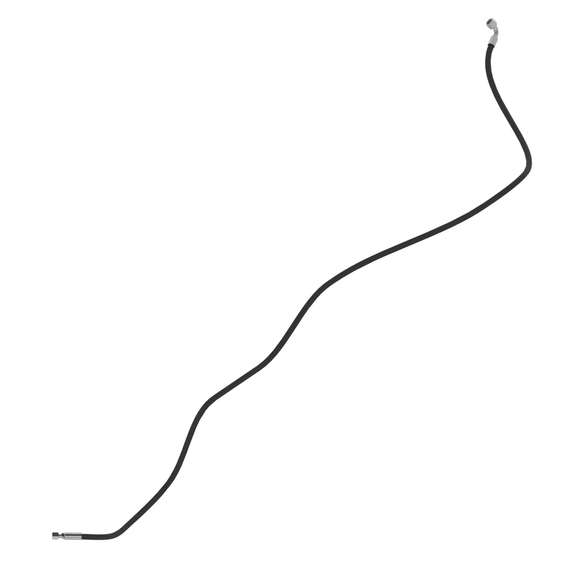 HOSE ASSY,HANDLER CYL