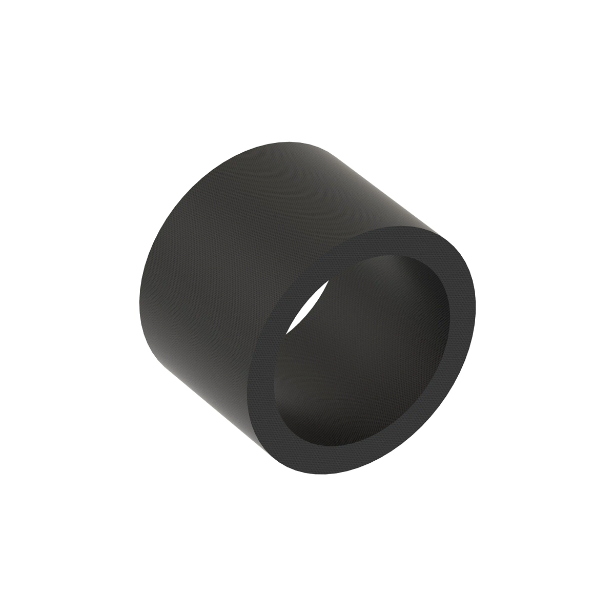 John Deere Plain Bushing - M81677