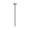 Exhaust Valve