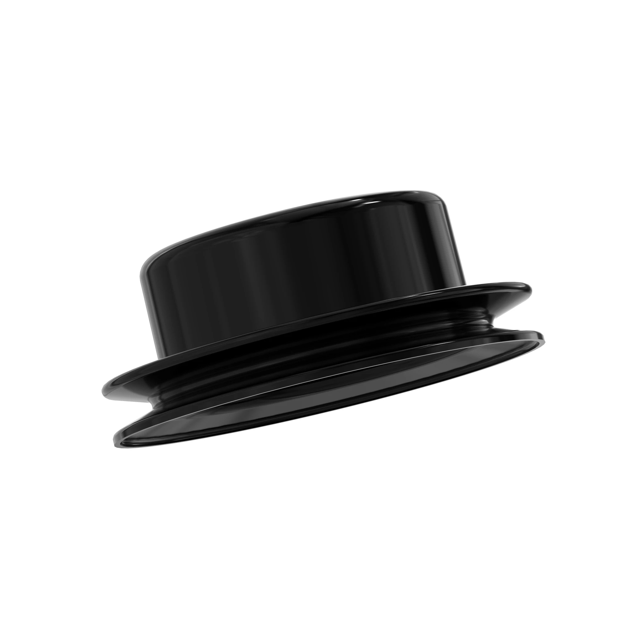 PULLEY,FAN