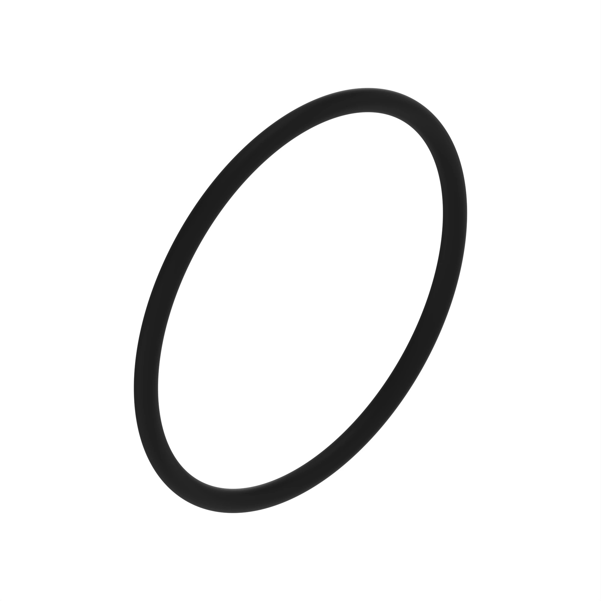 PACKING,-O-RING