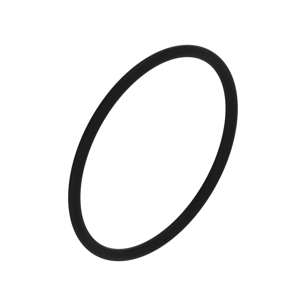 Packing, -O-Ring