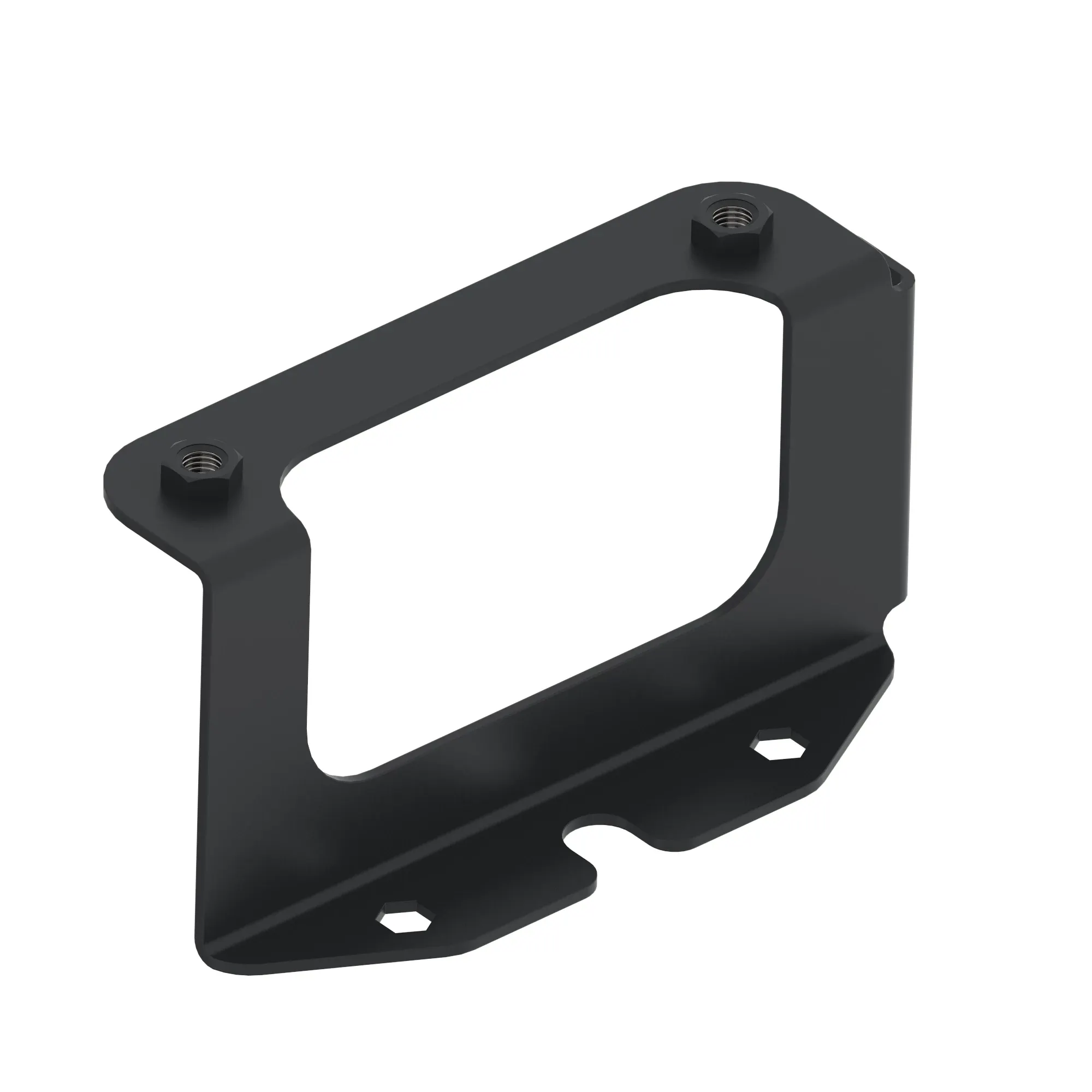 John Deere Mounting Bracket - AT451691