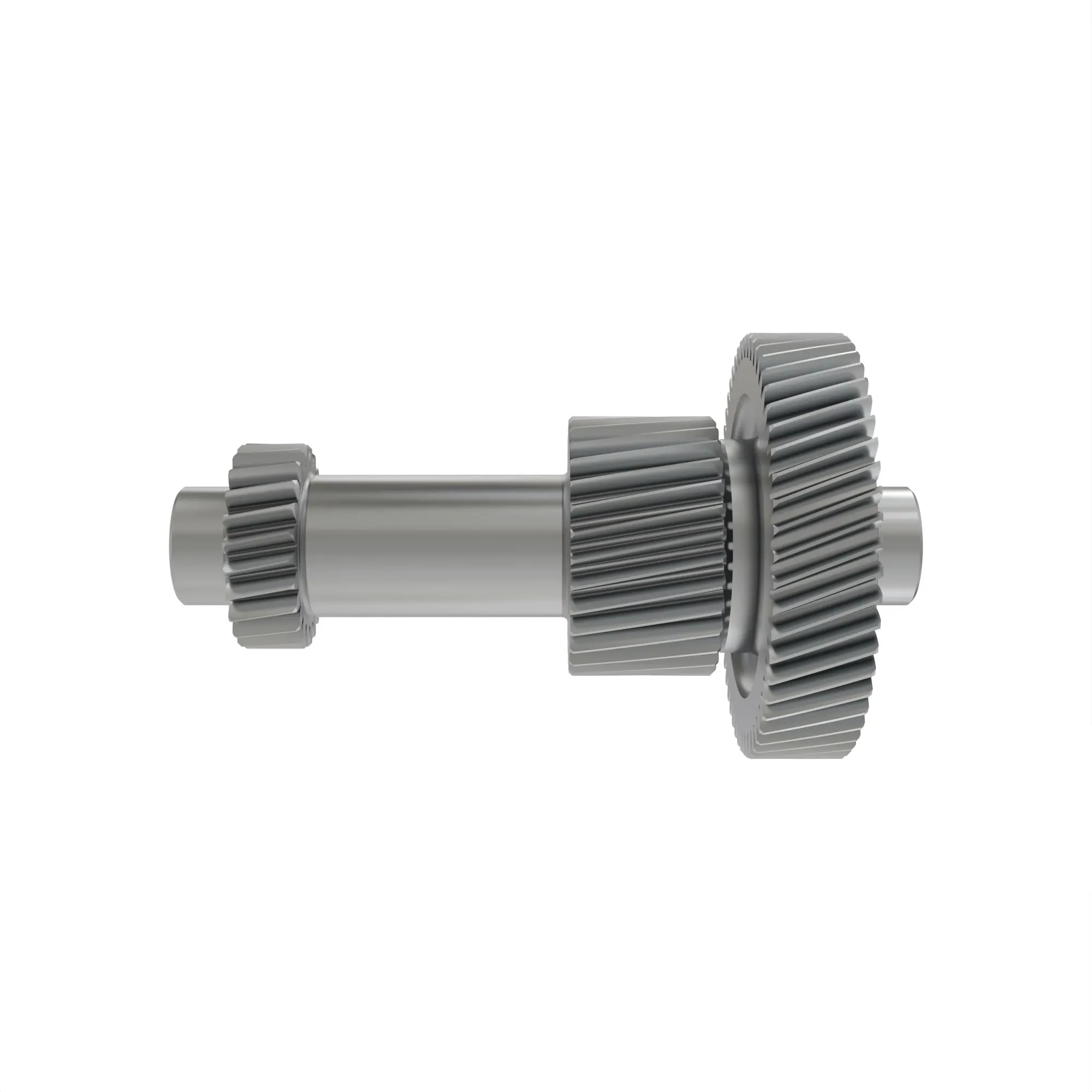 Pinion Shaft