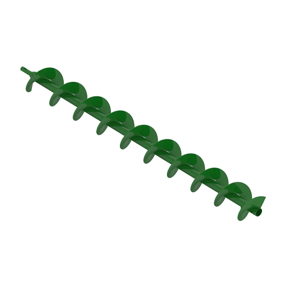 John Deere Auger - ADX11805