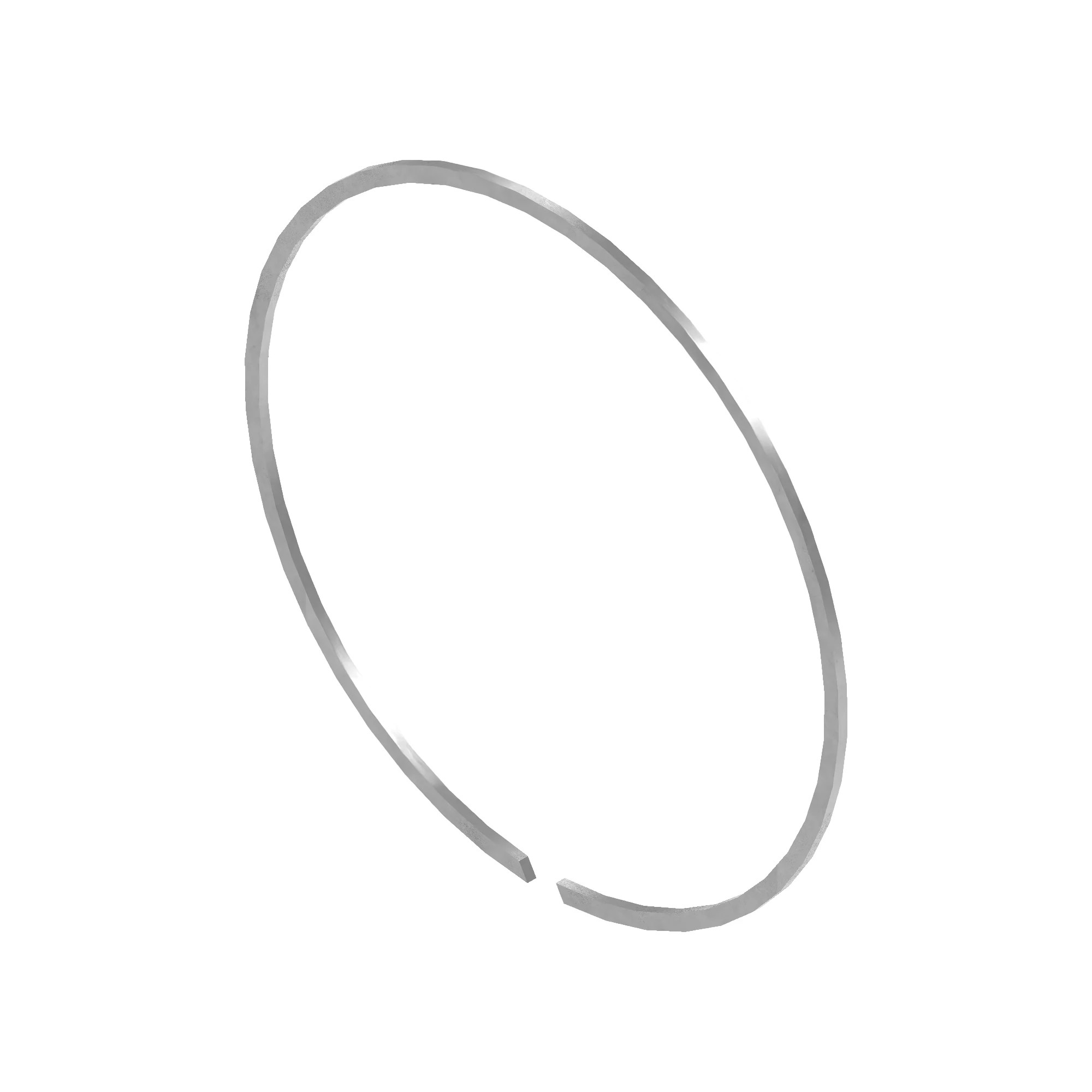 RING SNAP SB 165