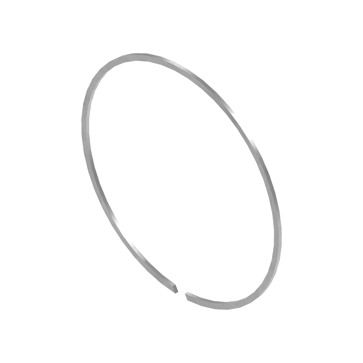 Ring Snap Sb 165