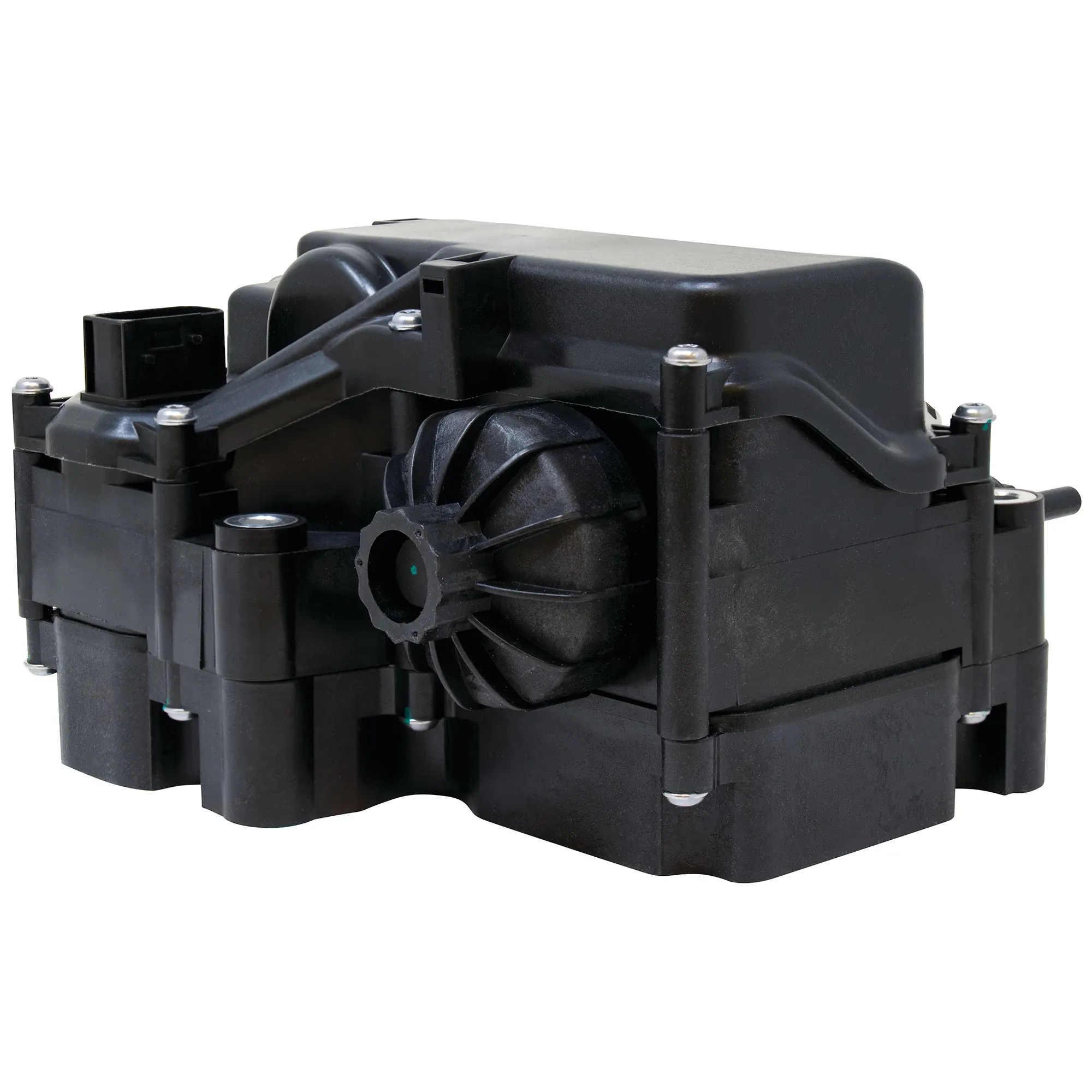 John Deere DEF Dosing Unit Pump - DZ109179