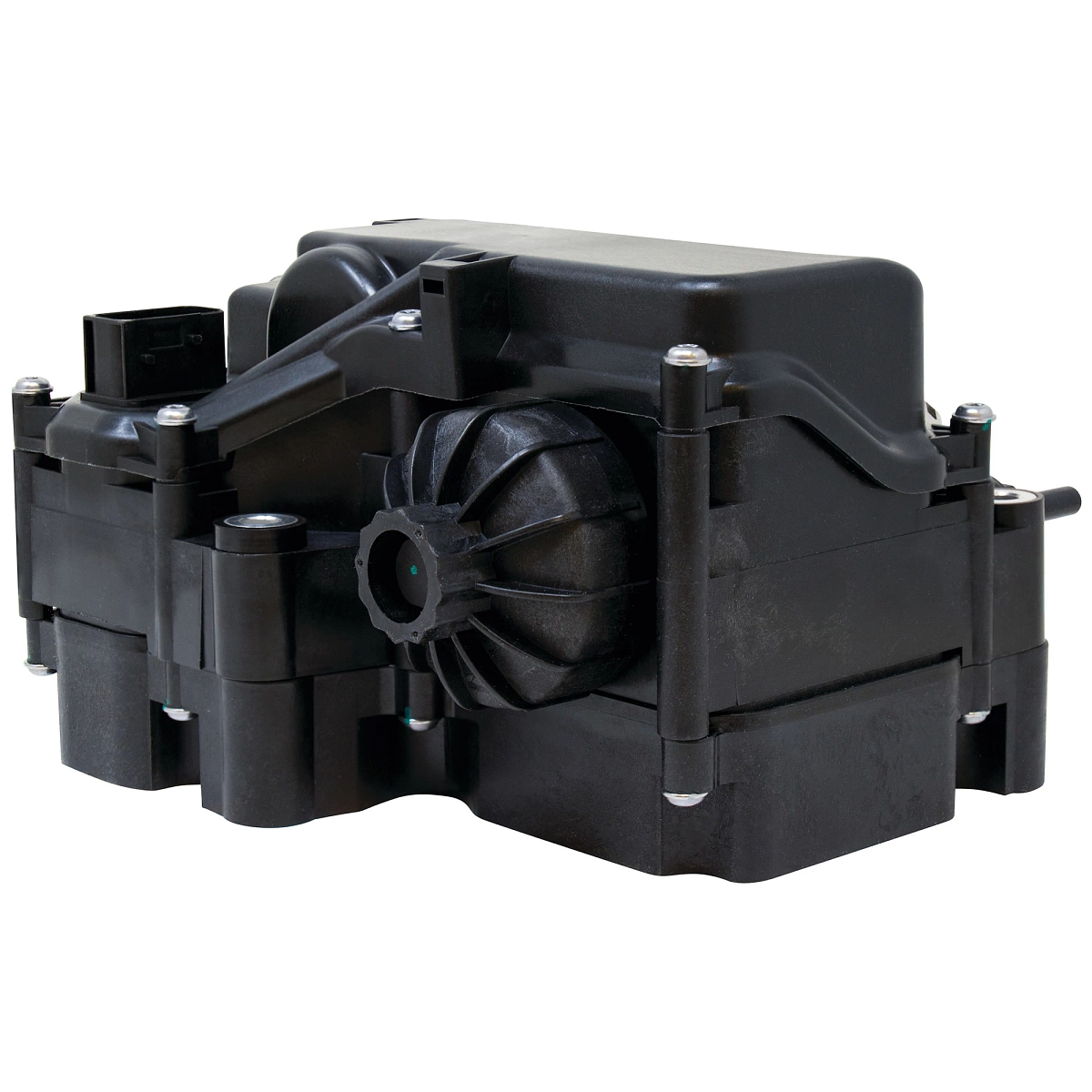 DEF Dosing Unit Pump, Sm 2.2 Evo 12