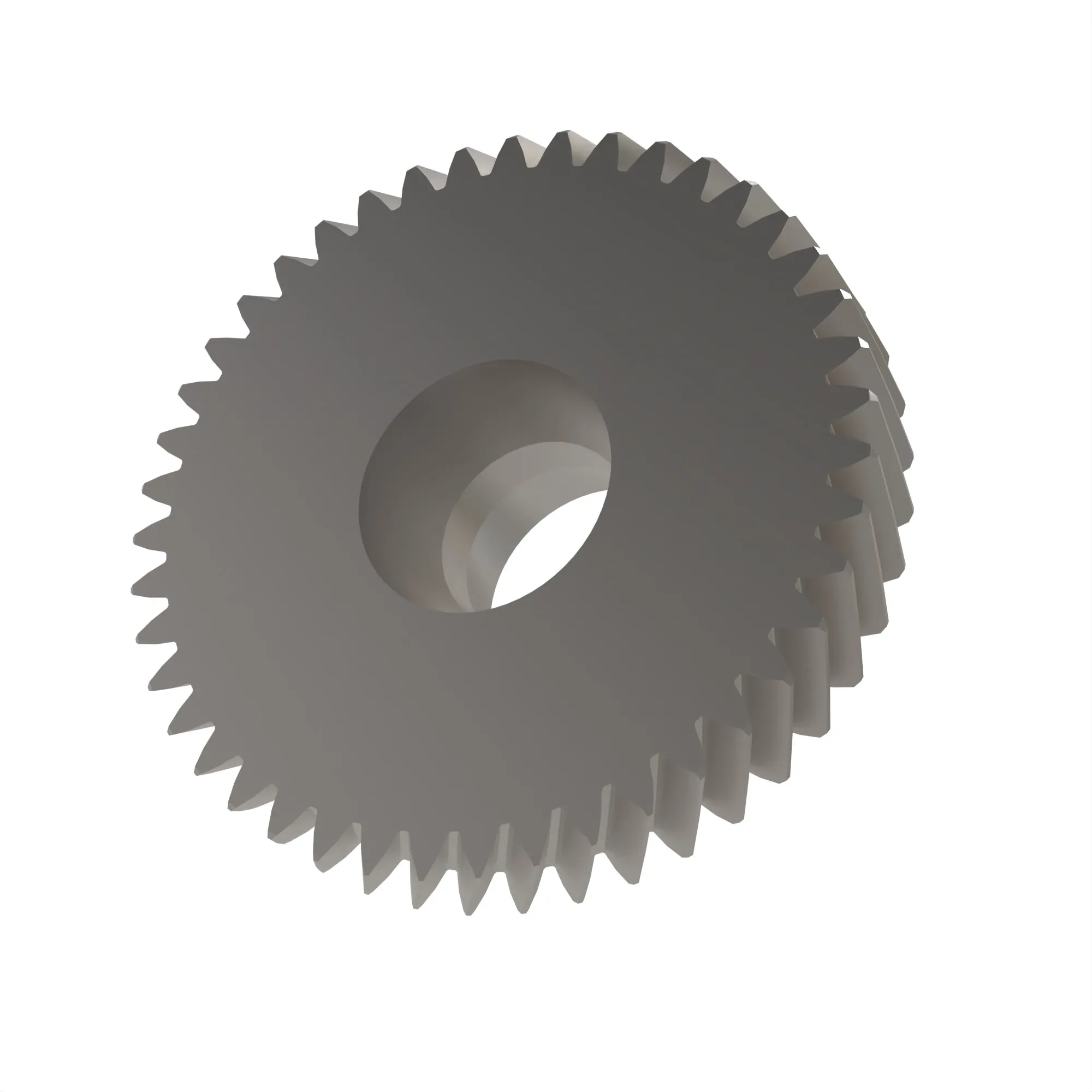 Gear
