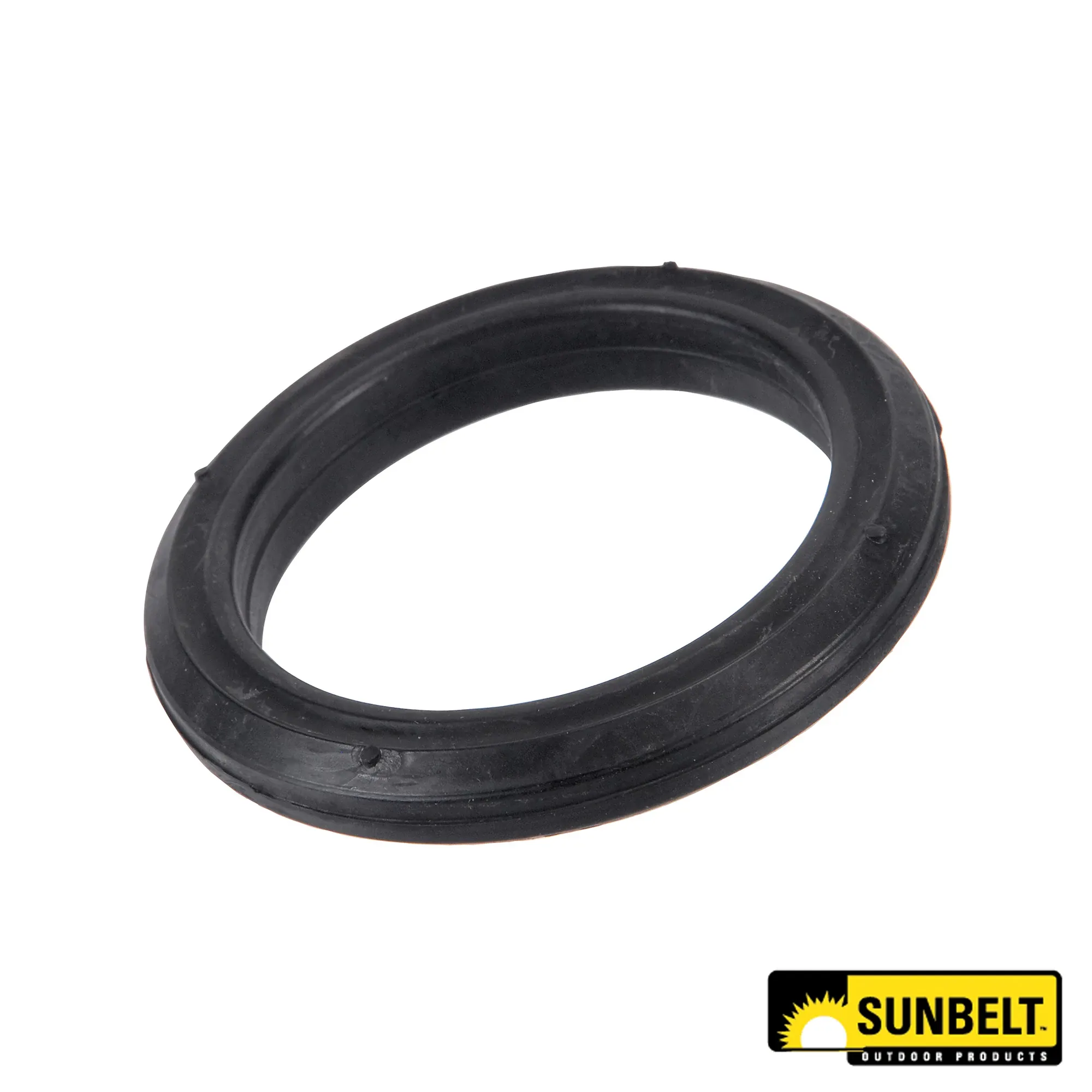 Sunbelt Ring - A-B1SB301