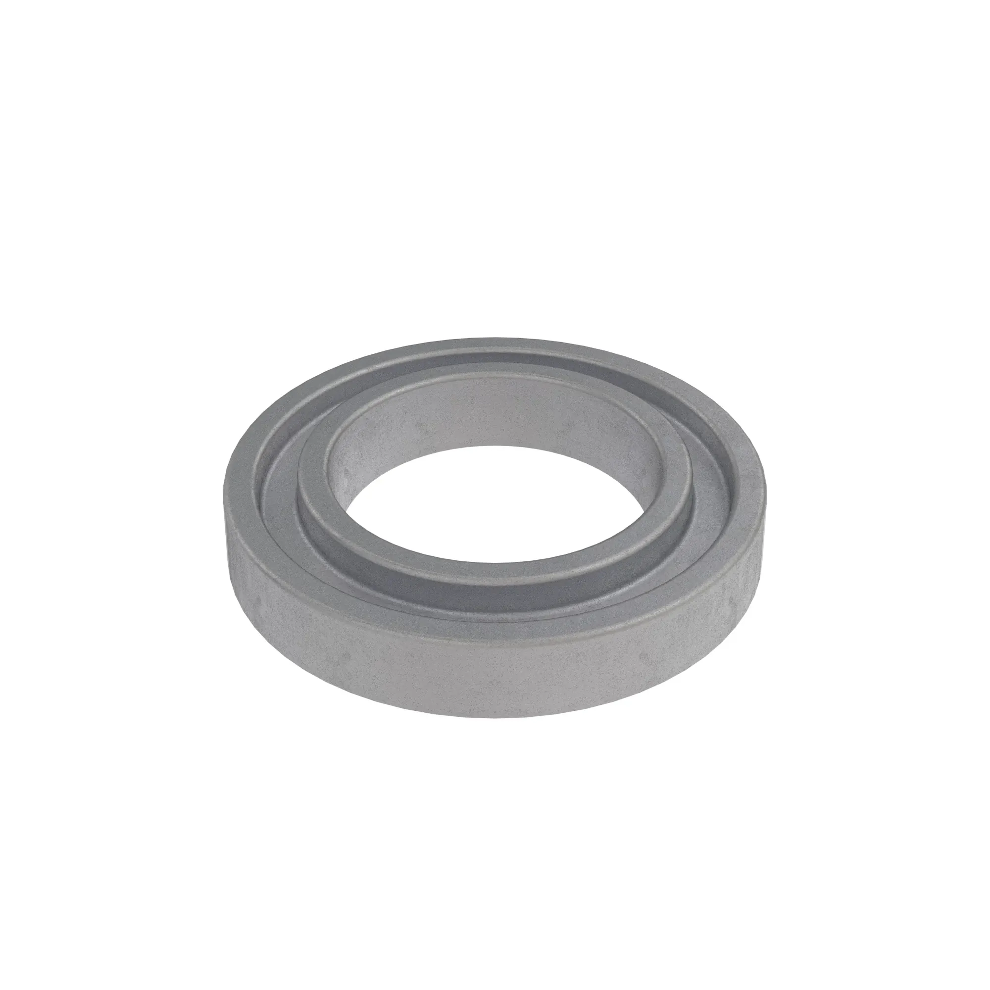 John Deere Brake Piston - R150222