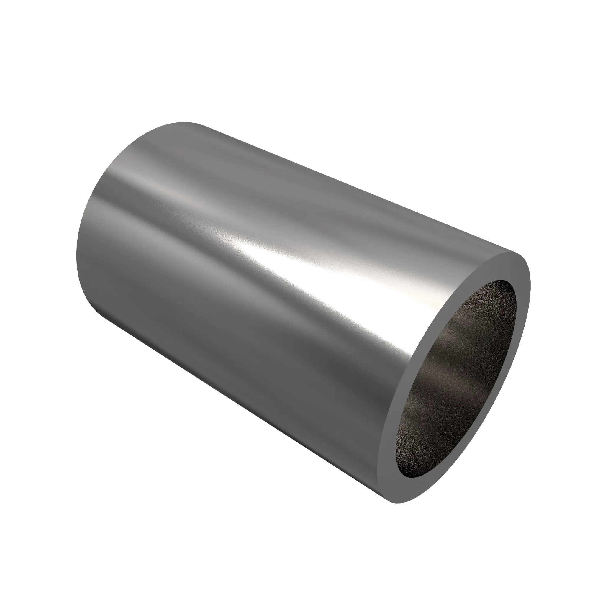 Bushing