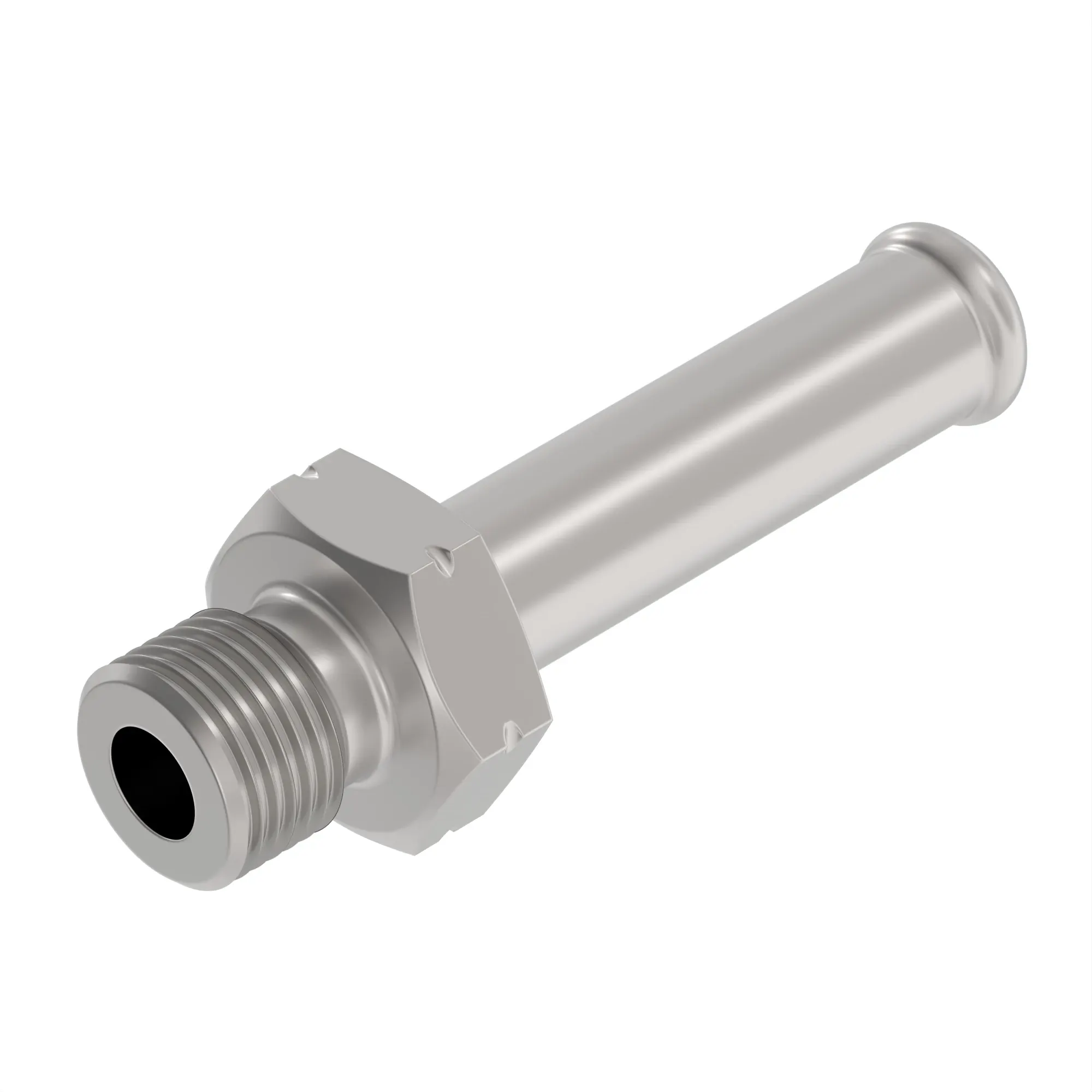 John Deere Beaded Fitting - T468300