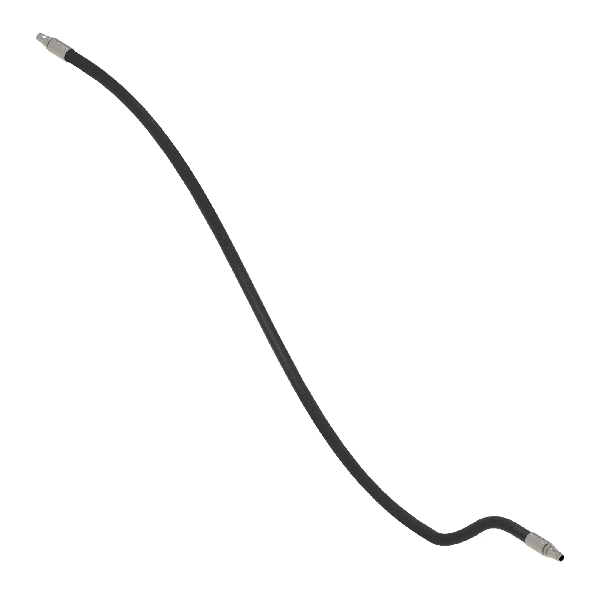 Hydraulic Hose, HYD Hose, Downforce