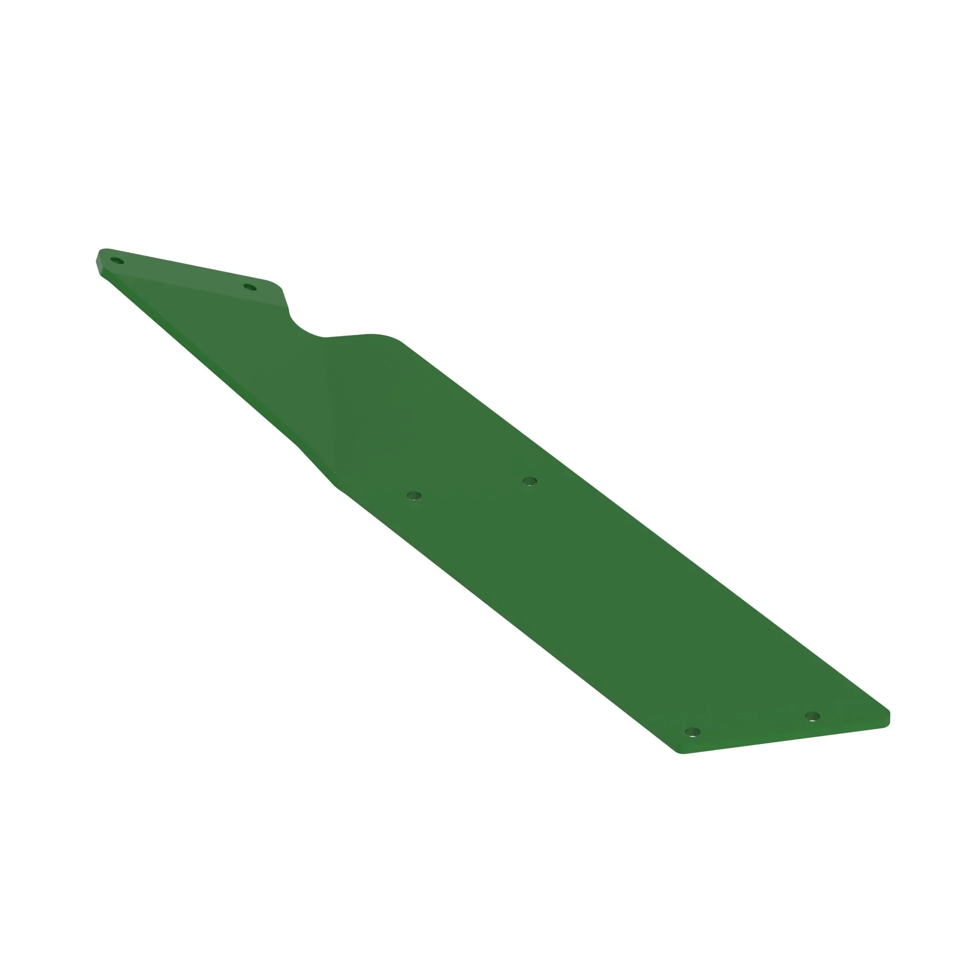 John Deere Bracket - SU20992