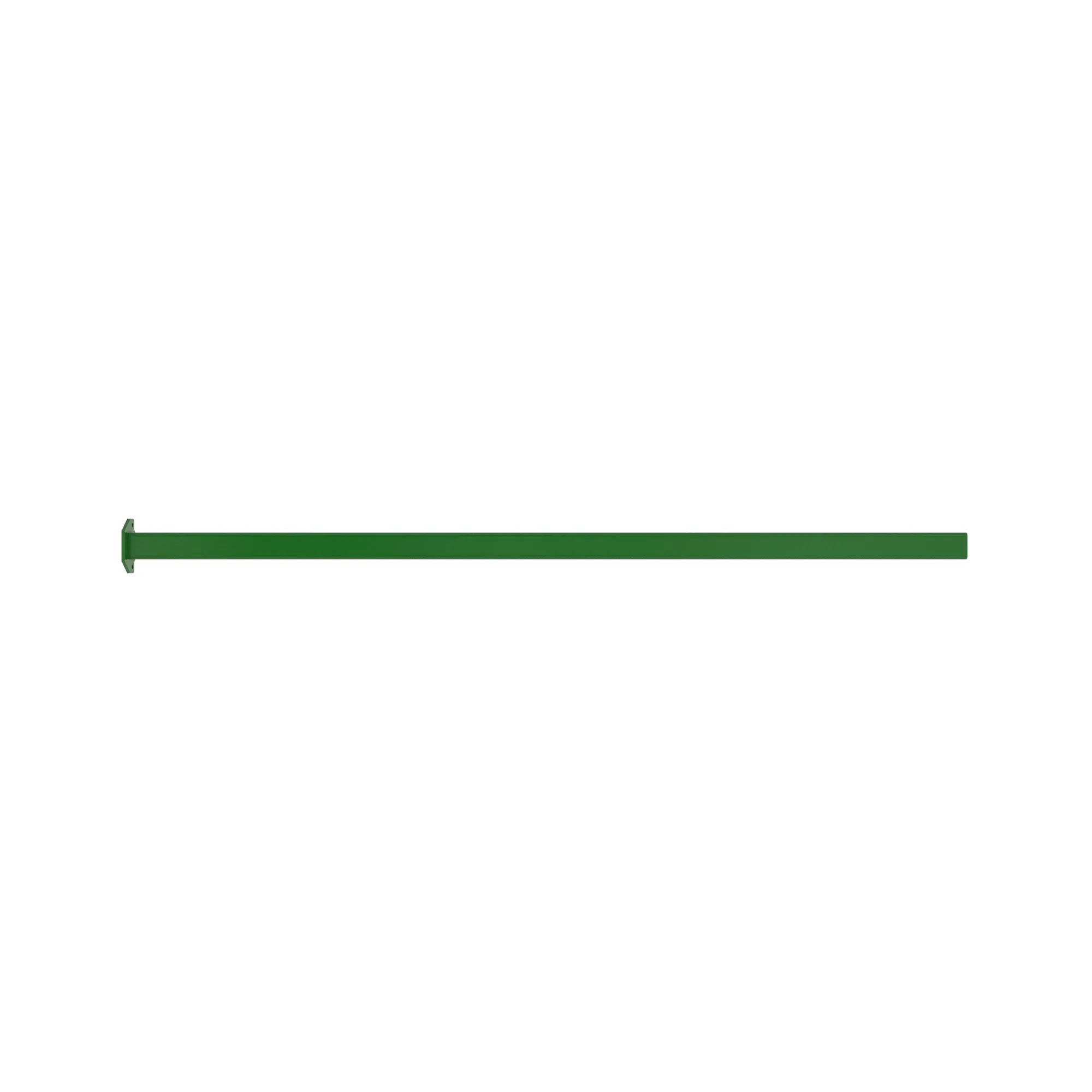 Structural Tube