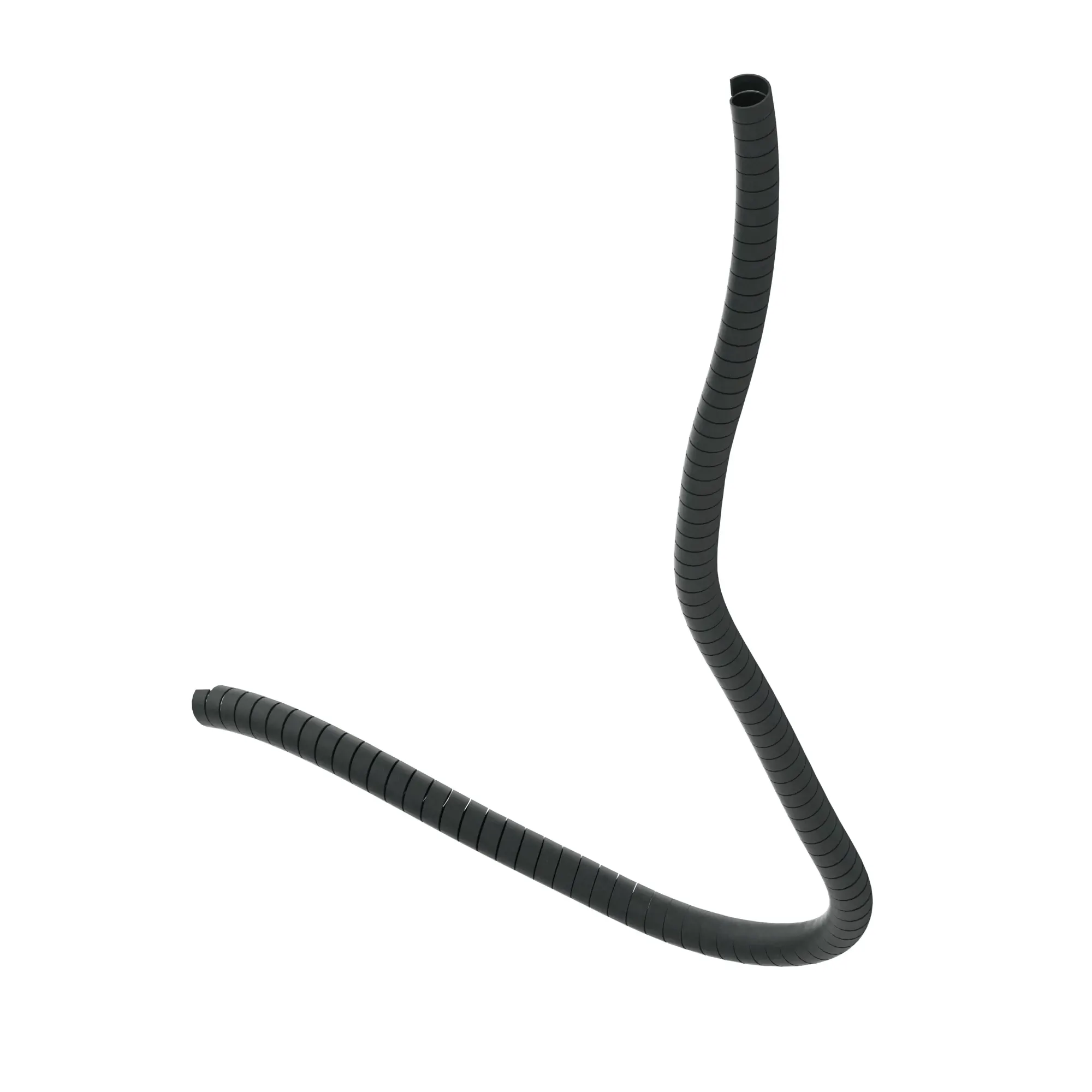 John Deere Hose Spring Guard - A144858