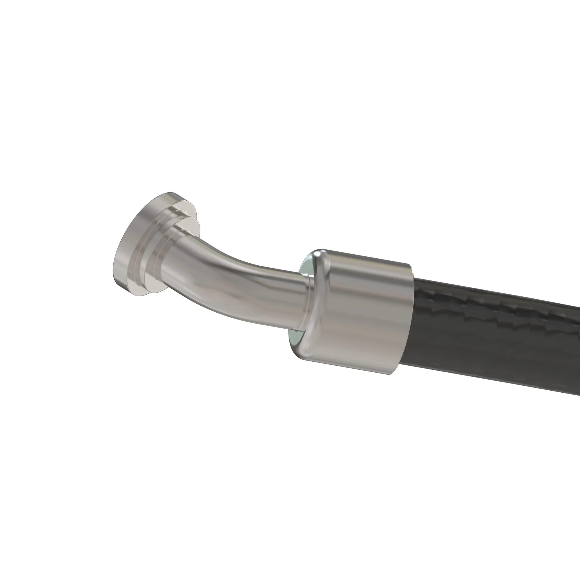 Hydraulic Hose