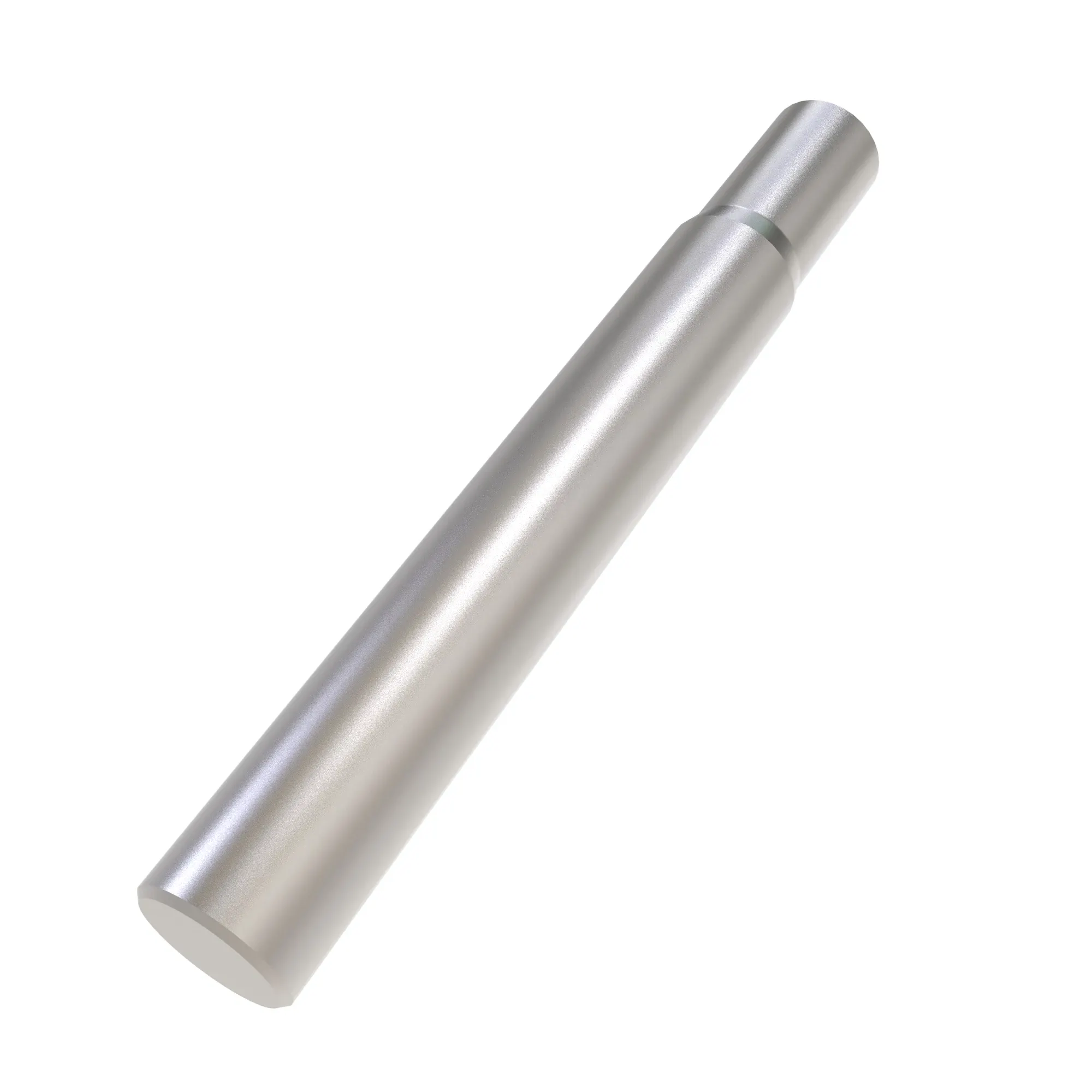 PIN FASTENER, SCREW