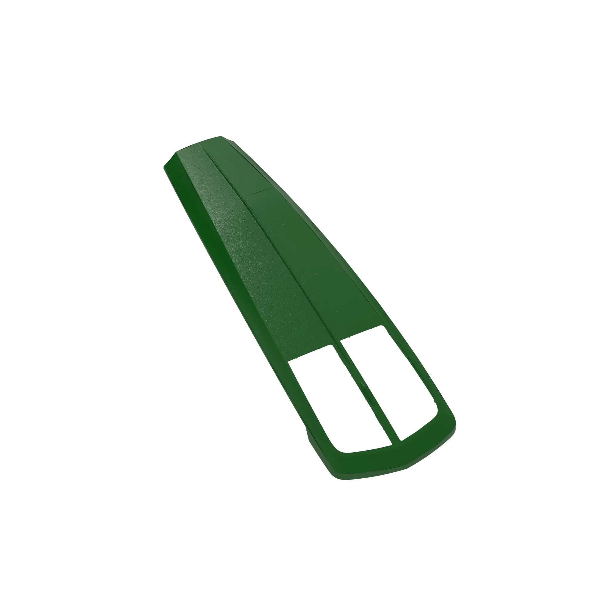HOOD, TOP ASSEMBLY, 7M