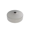 John Deere Brake Drum - CE21688