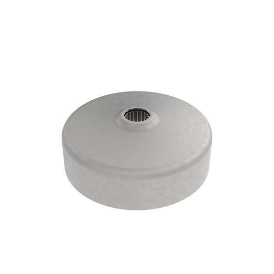 John Deere Brake Drum - CE21688