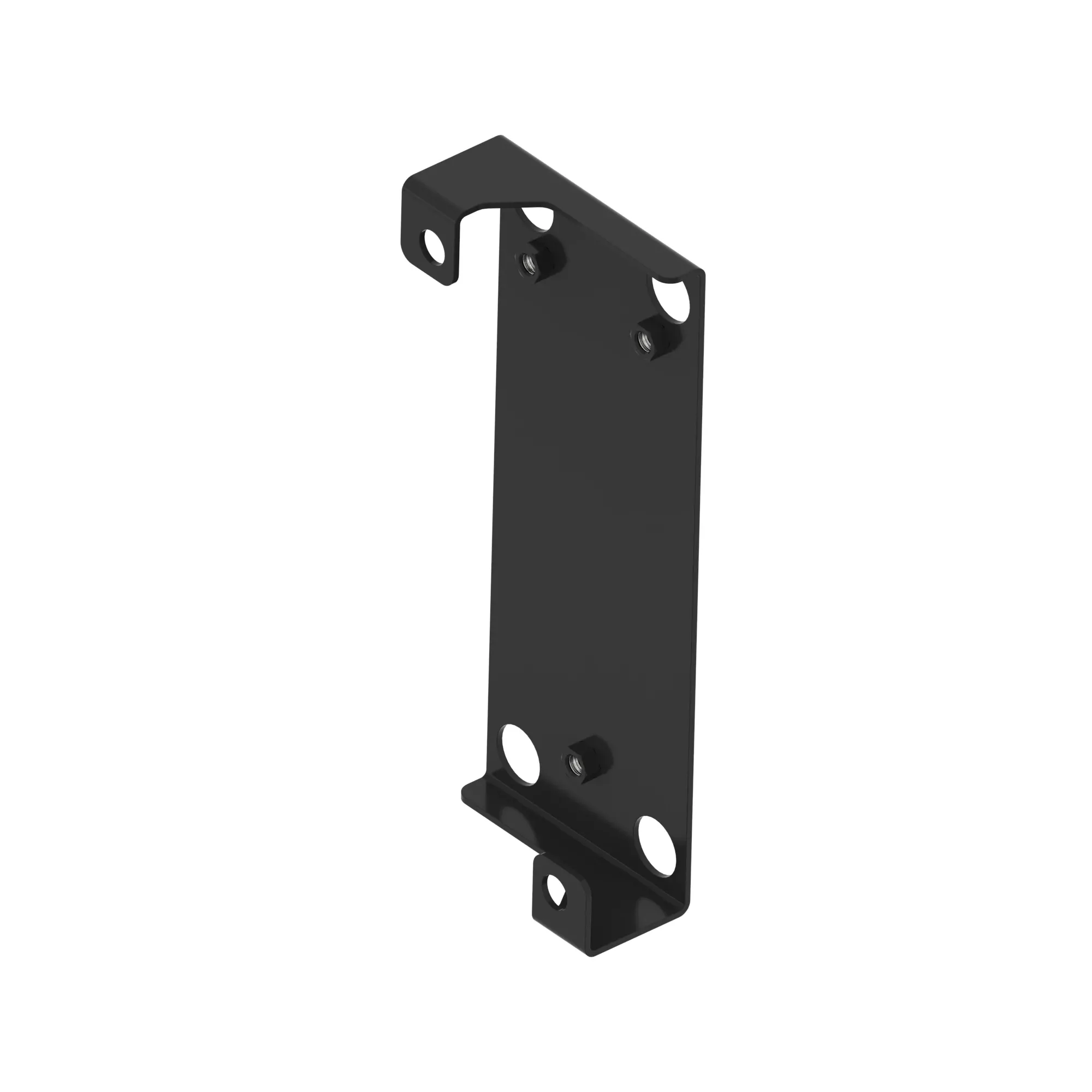 BRACKET, TRACTOR AUTOMATION CONTROL