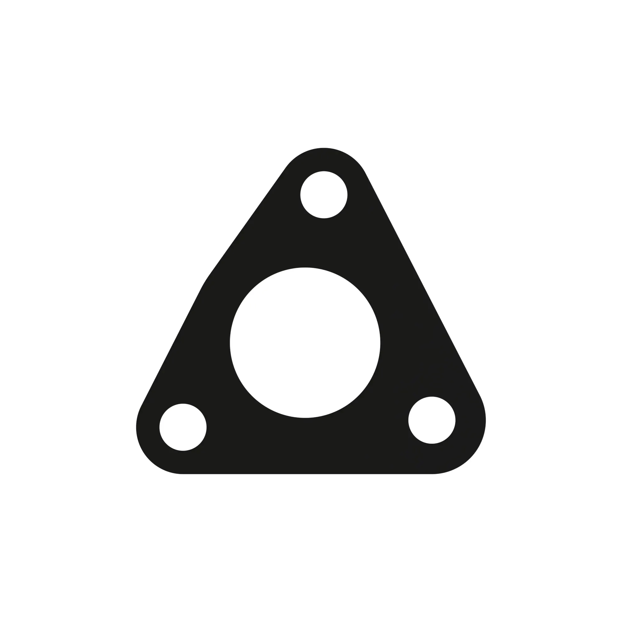 GASKET