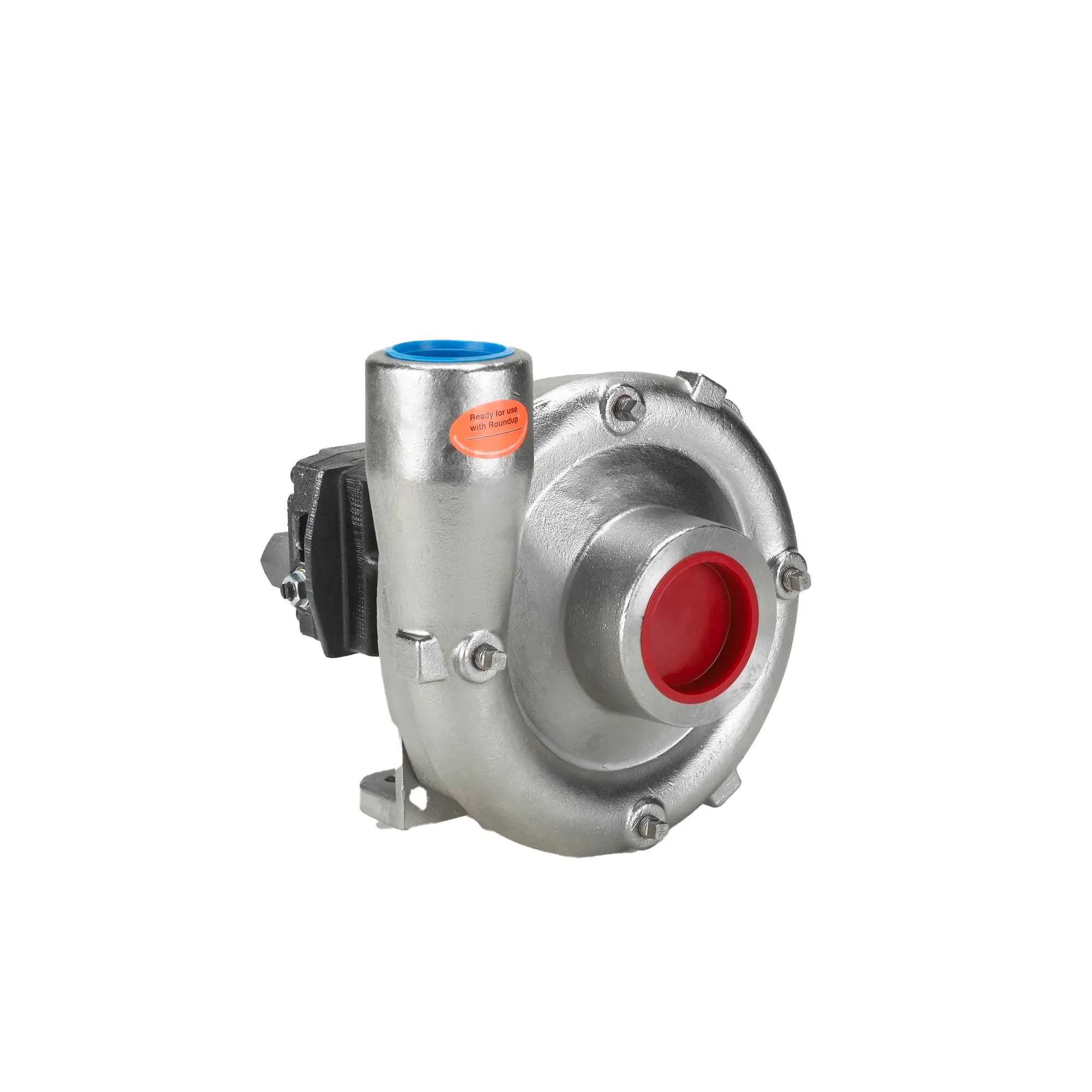 John Deere Centrifugal Pump - PM9306SHM5C