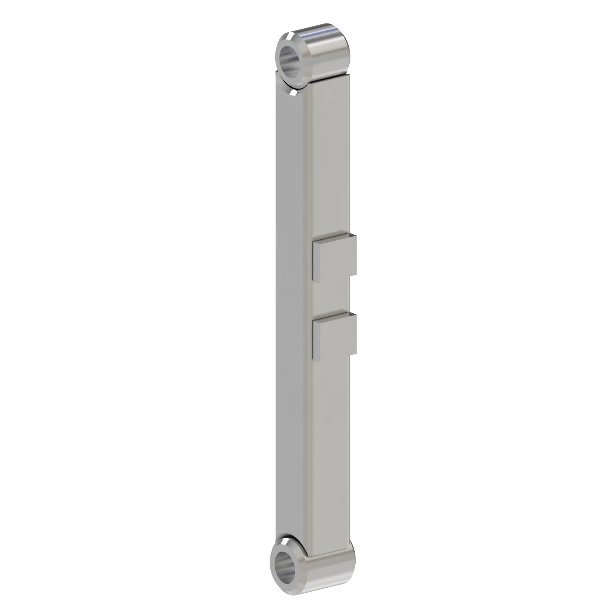John Deere Lever - F022006