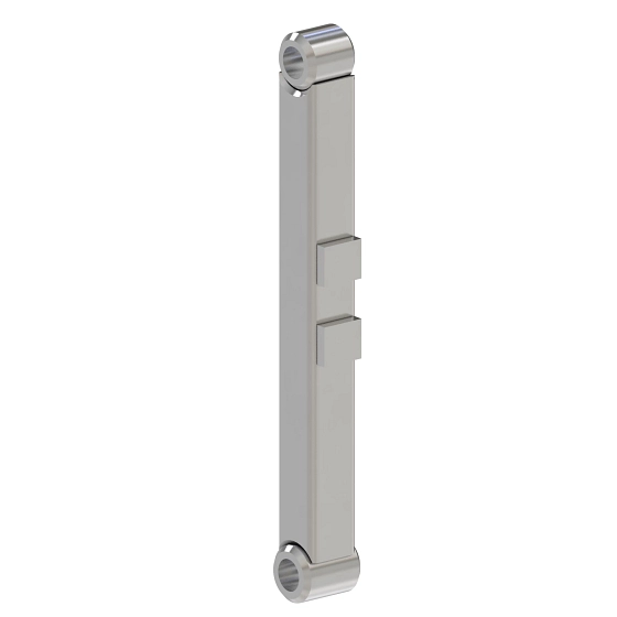 John Deere Lever - F022006