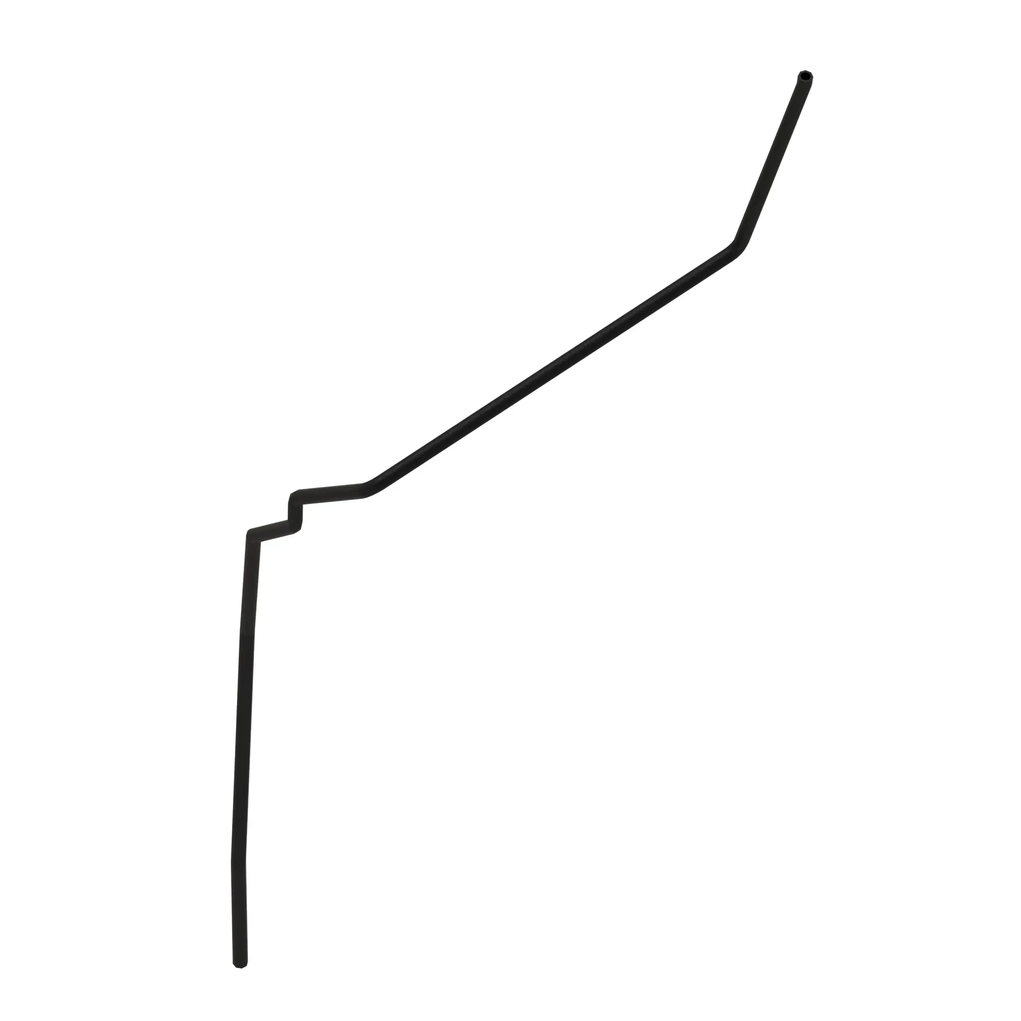 Vent Hose